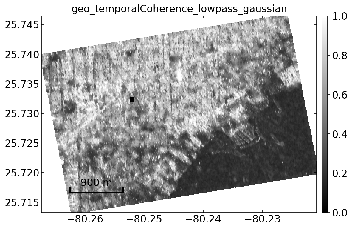 geo_temporalCoherence_lowpass_gaussian.png
