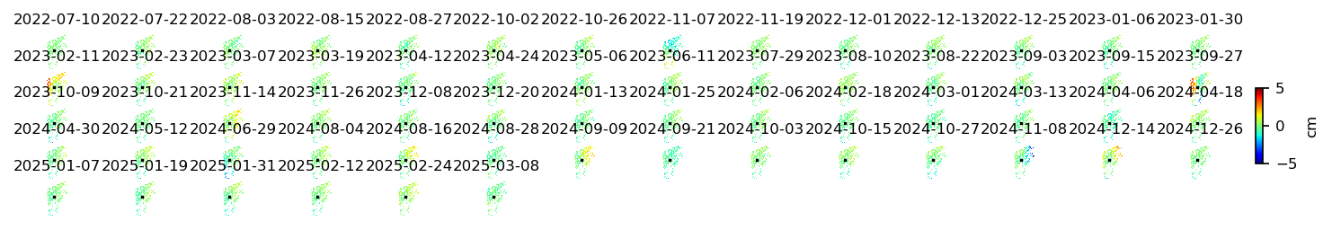 geo_timeseries_demErr_wrap10.png