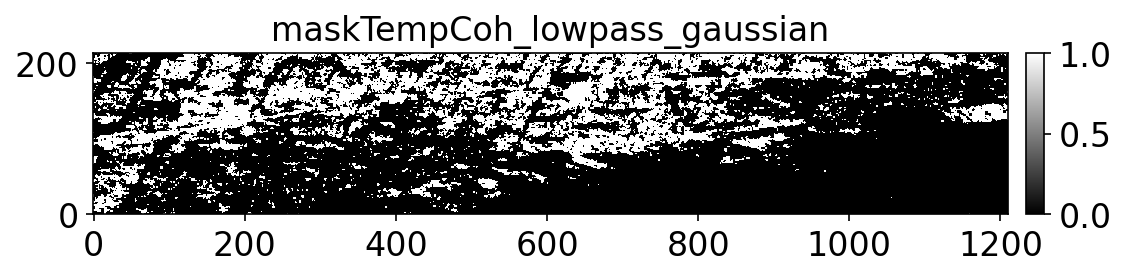 maskTempCoh_lowpass_gaussian.png
