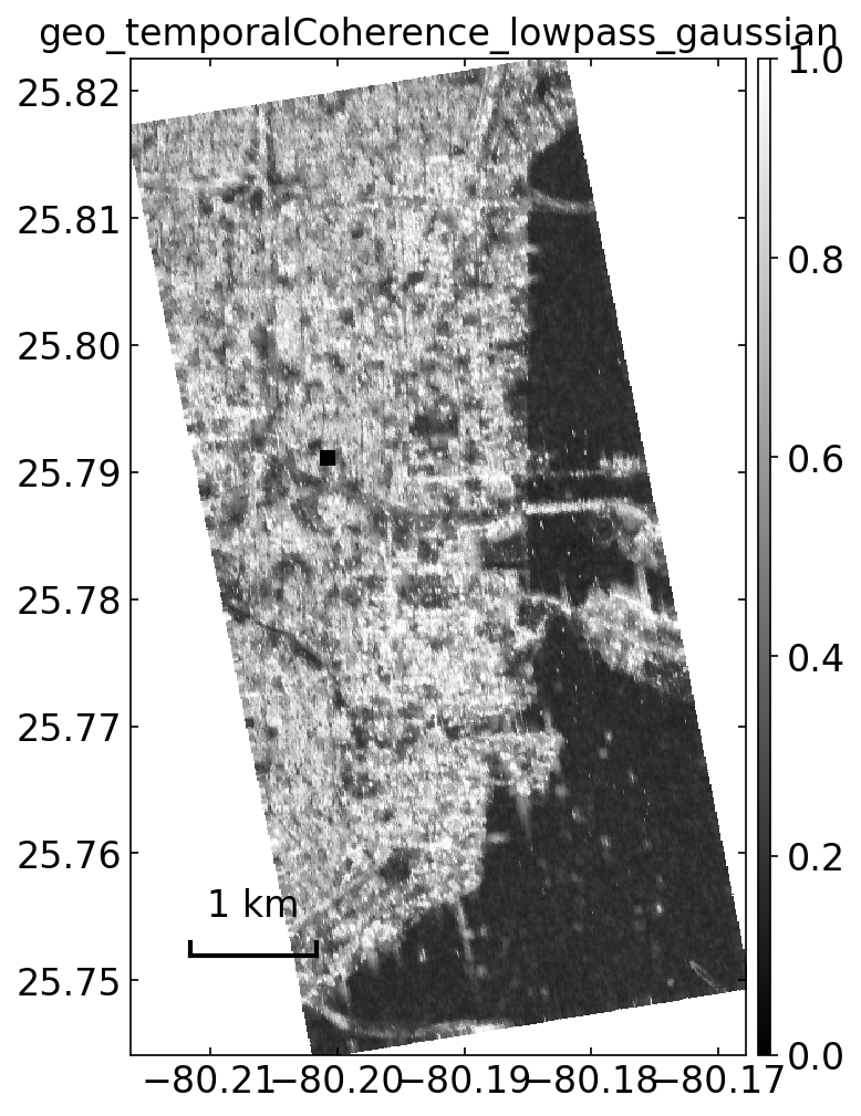 geo_temporalCoherence_lowpass_gaussian.png