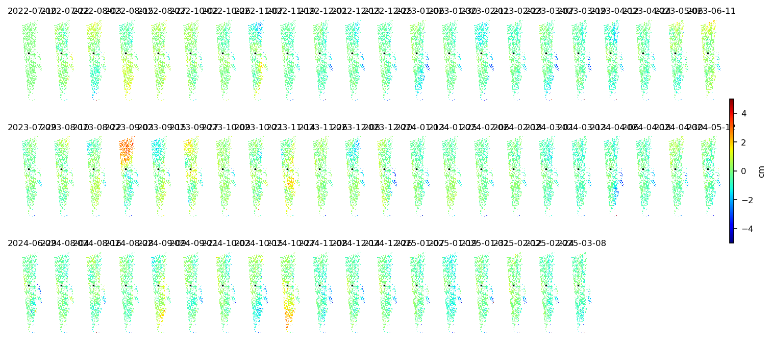 geo_timeseries_demErr_wrap10.png