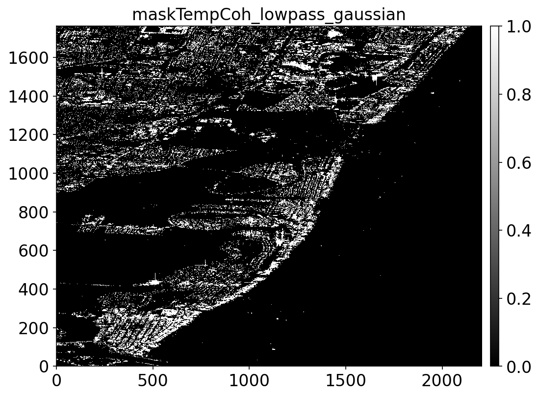 maskTempCoh_lowpass_gaussian.png