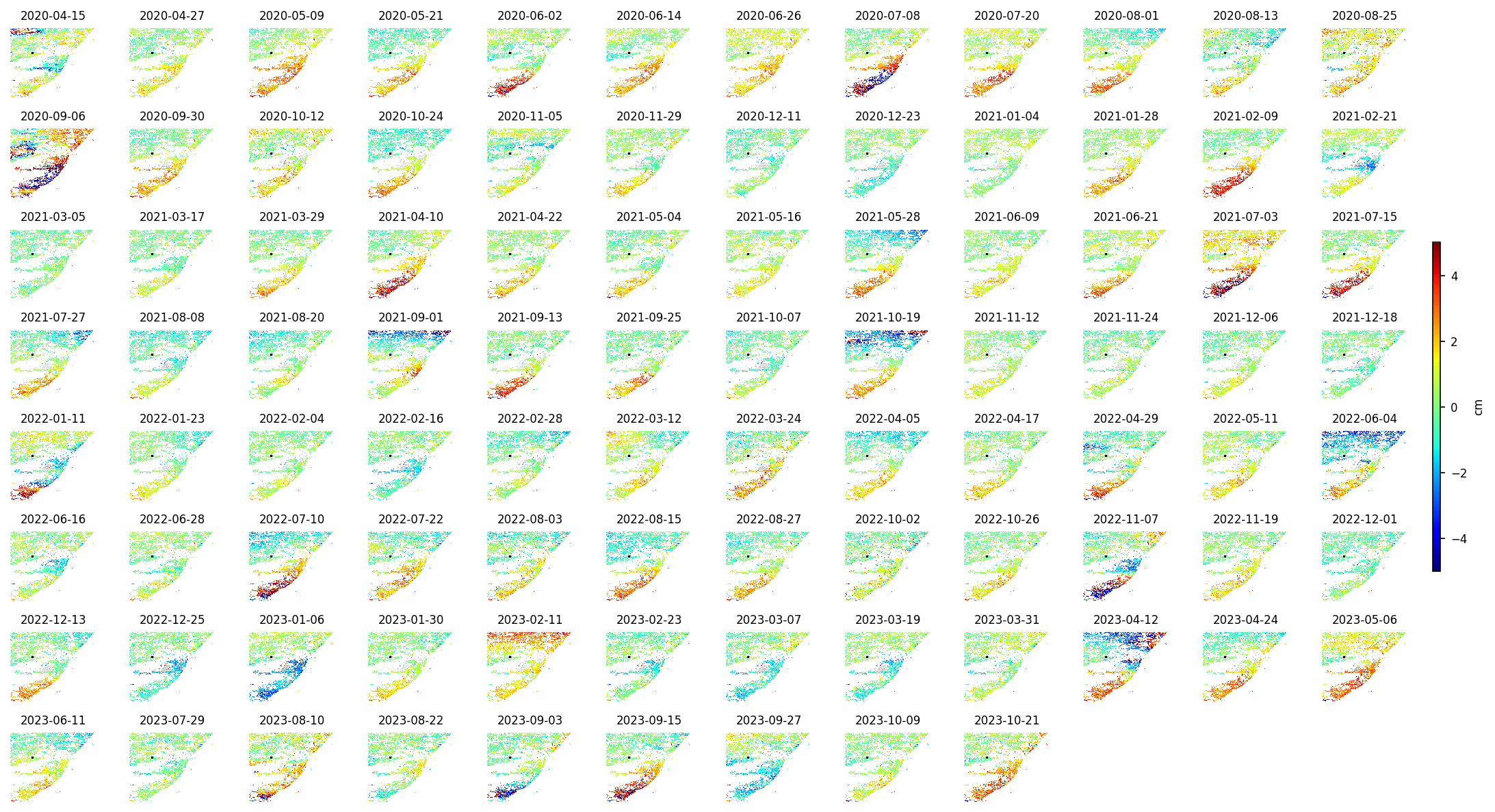 timeseries_wrap10_2.png