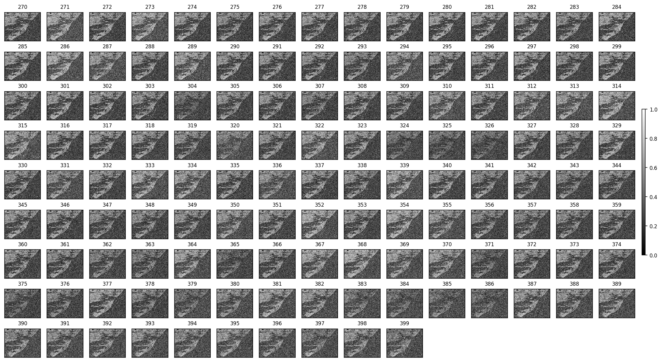 coherence_3.png