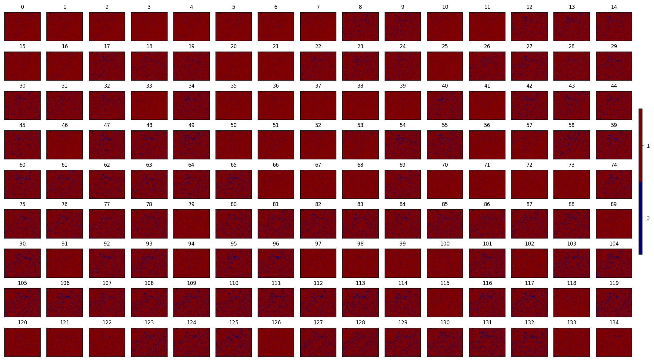 connectComponent_1.png