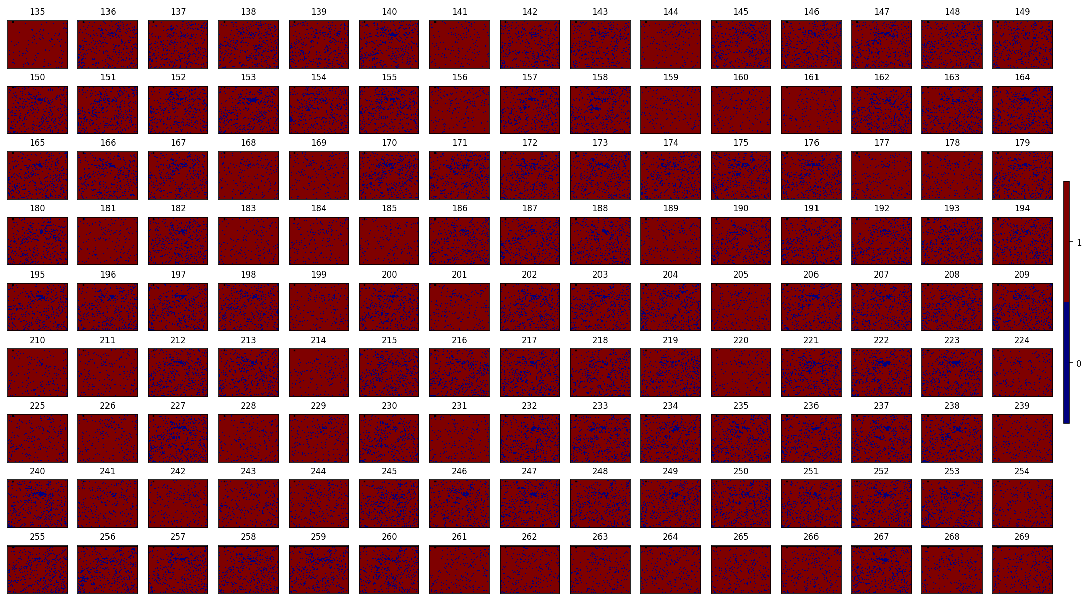 connectComponent_2.png