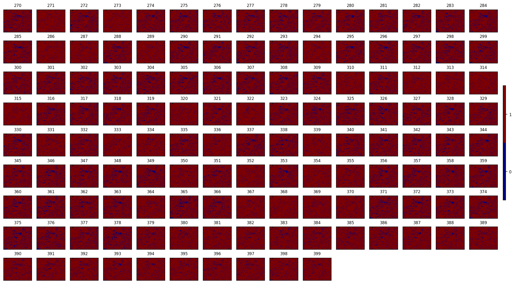 connectComponent_3.png