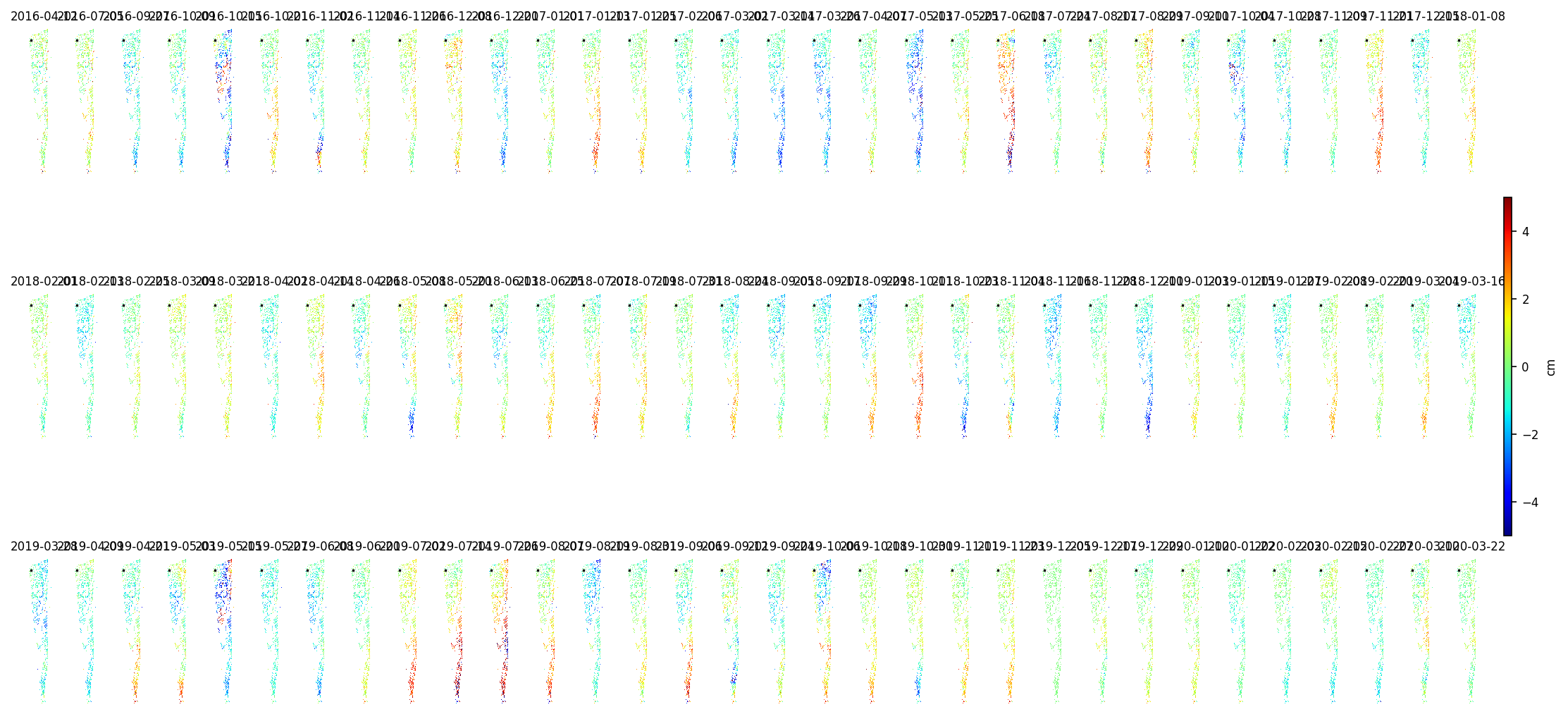 geo_timeseries_demErr_wrap10_1.png