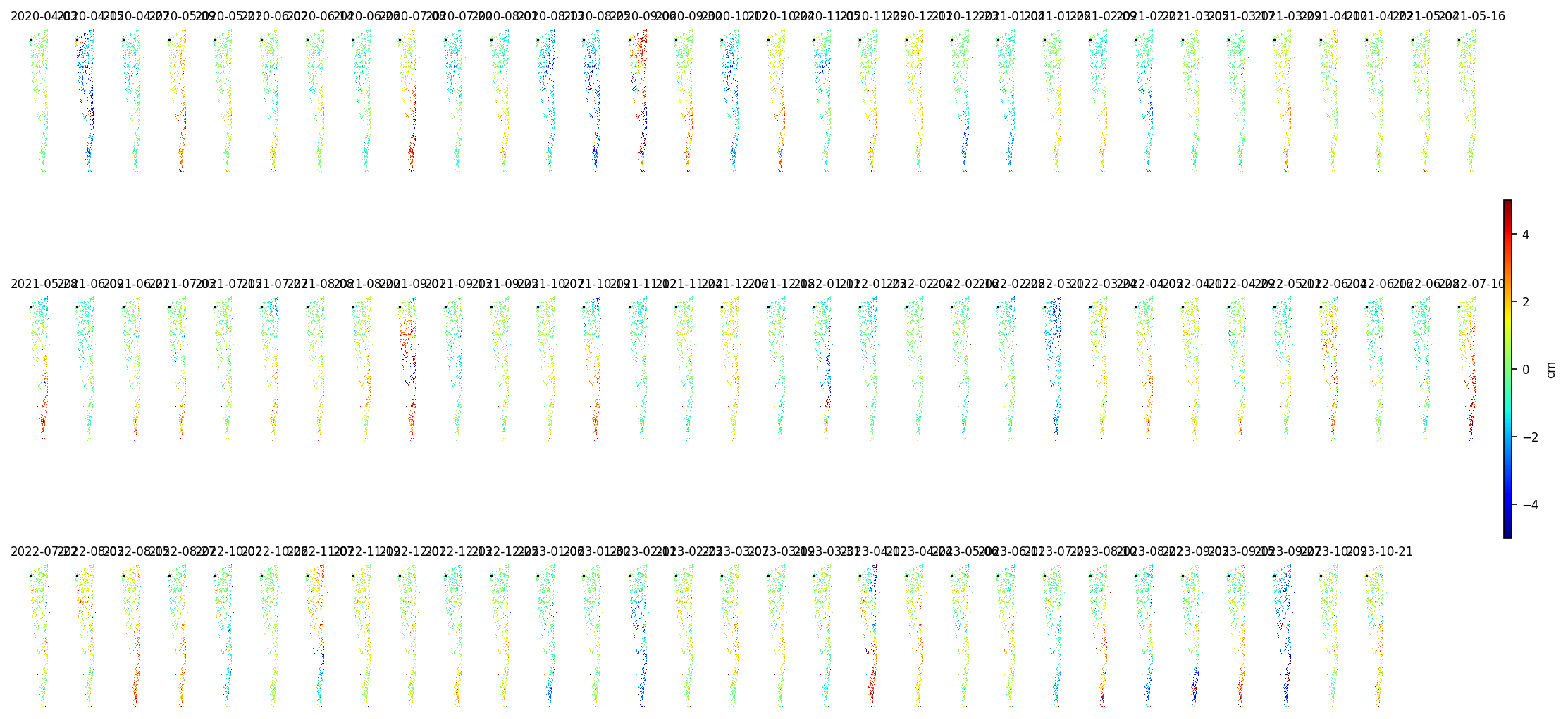 geo_timeseries_demErr_wrap10_2.png