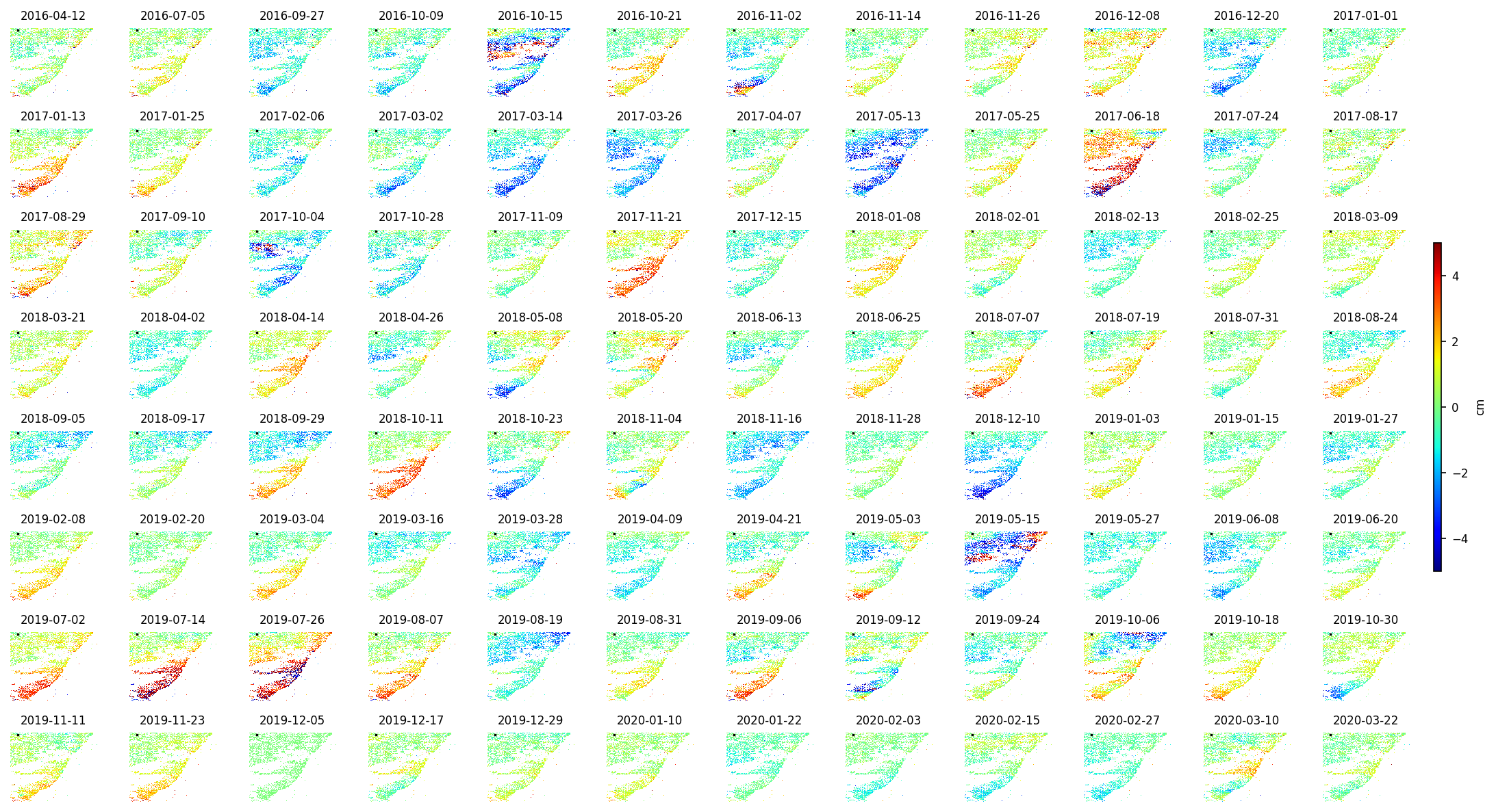 timeseries_demErr_wrap10_1.png