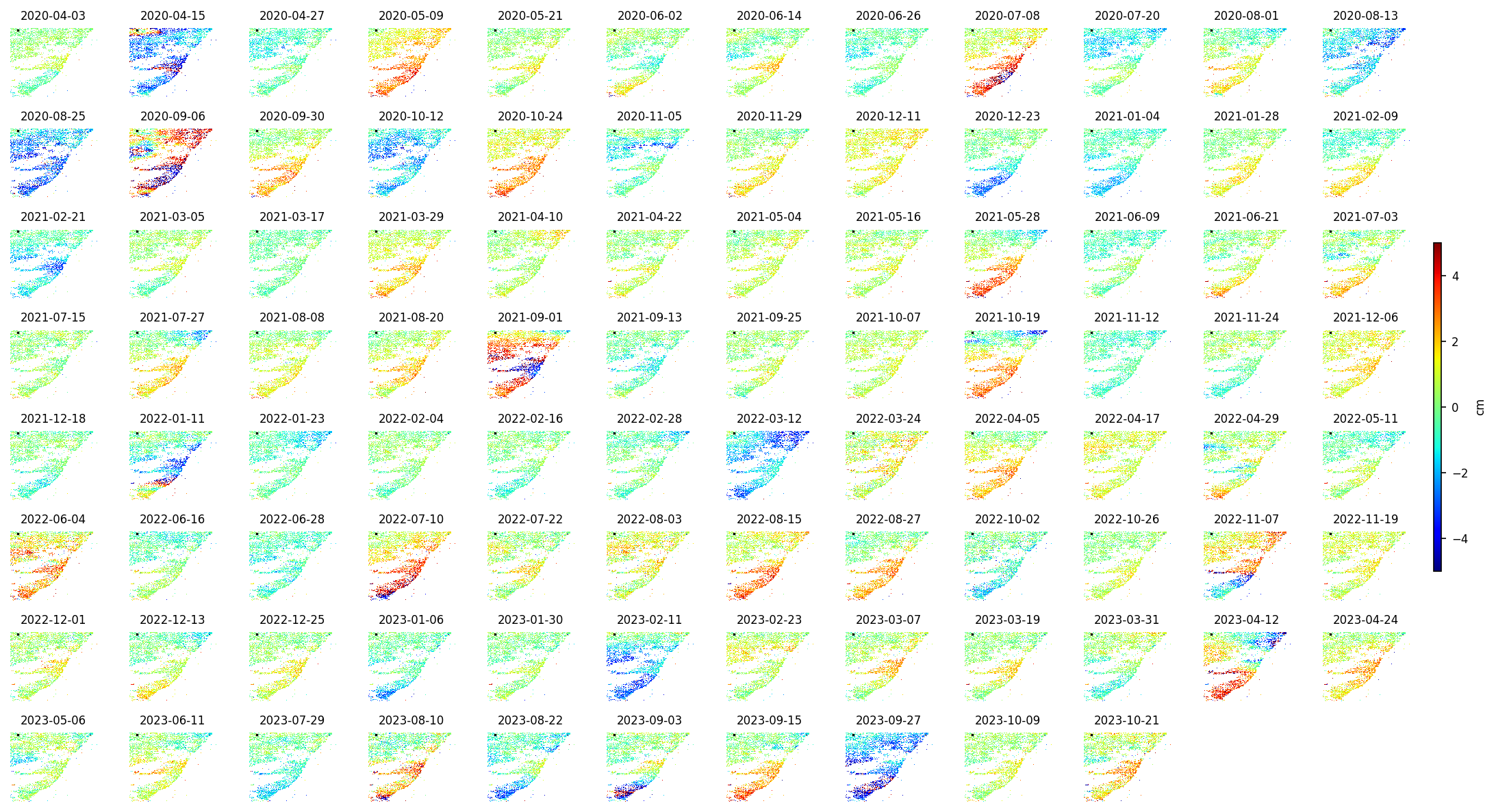 timeseries_demErr_wrap10_2.png