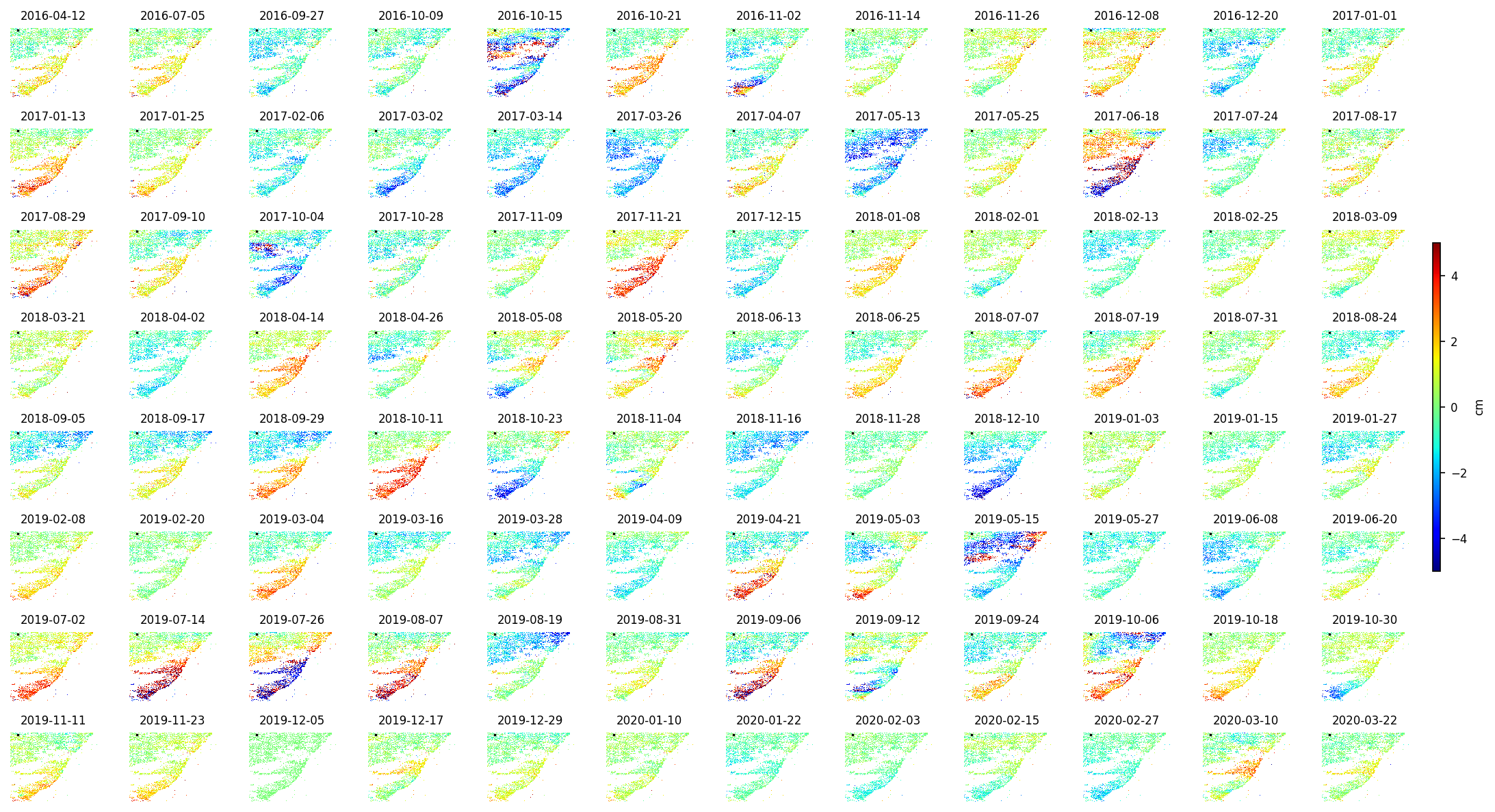 timeseries_wrap10_1.png