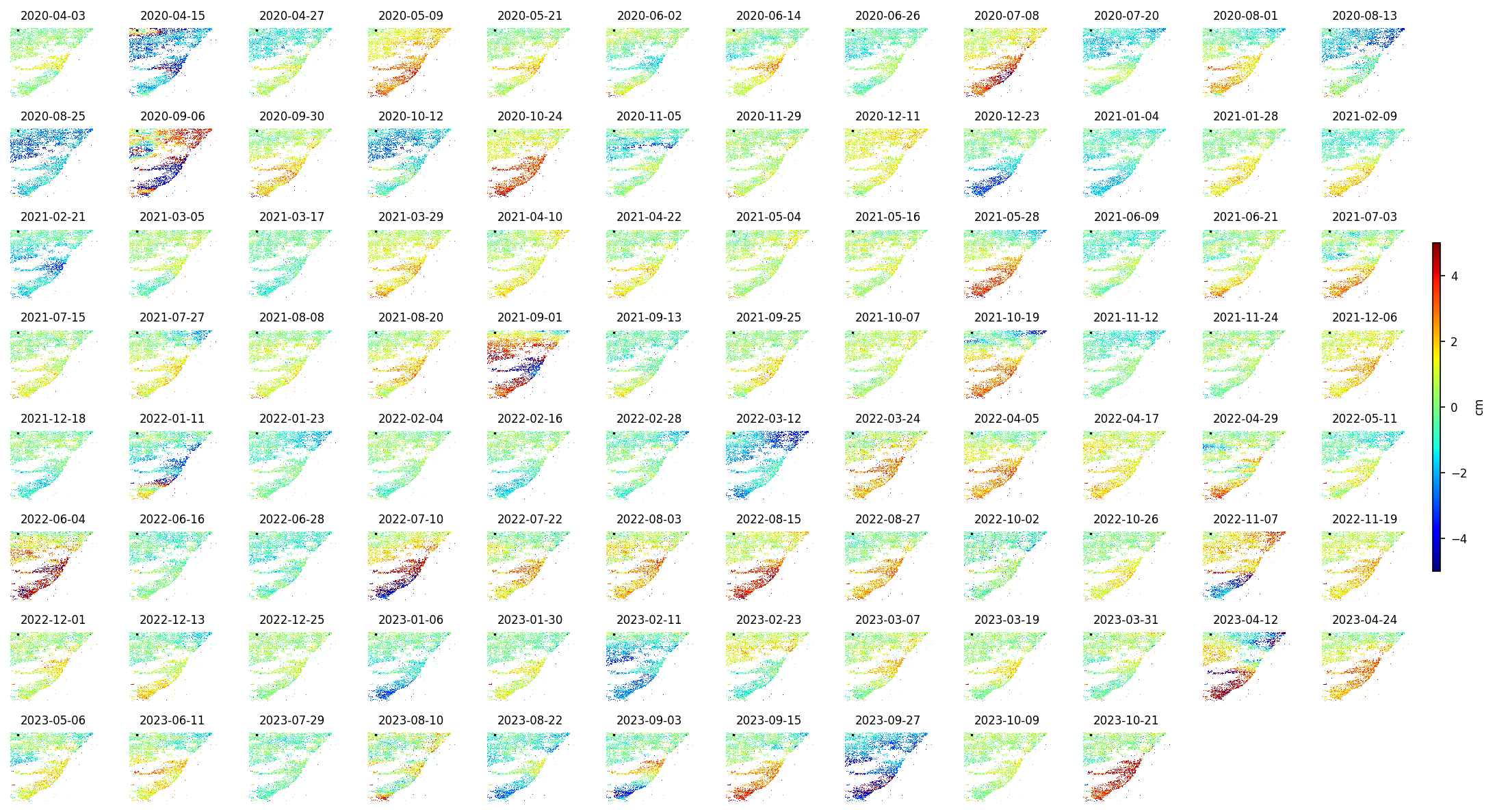 timeseries_wrap10_2.png