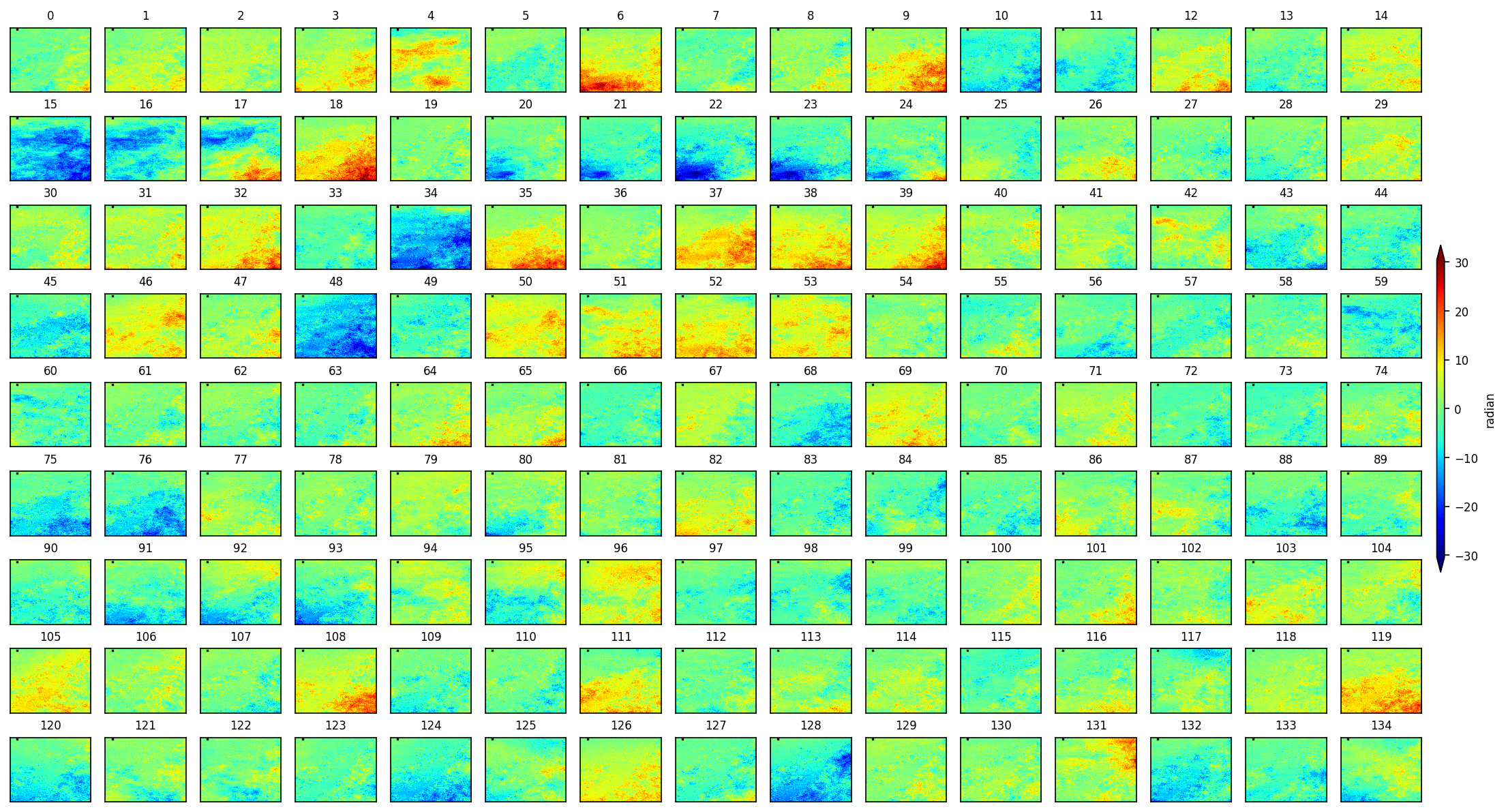 unwrapPhase_1.png