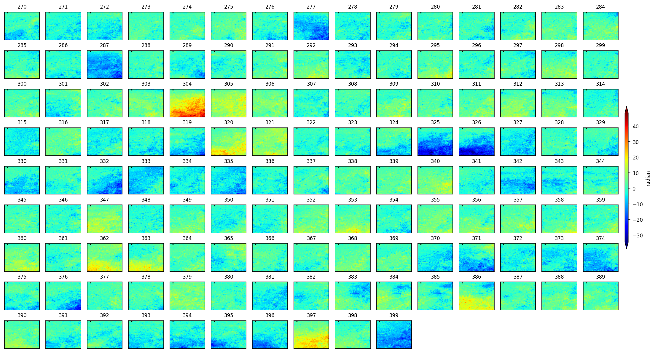 unwrapPhase_3.png