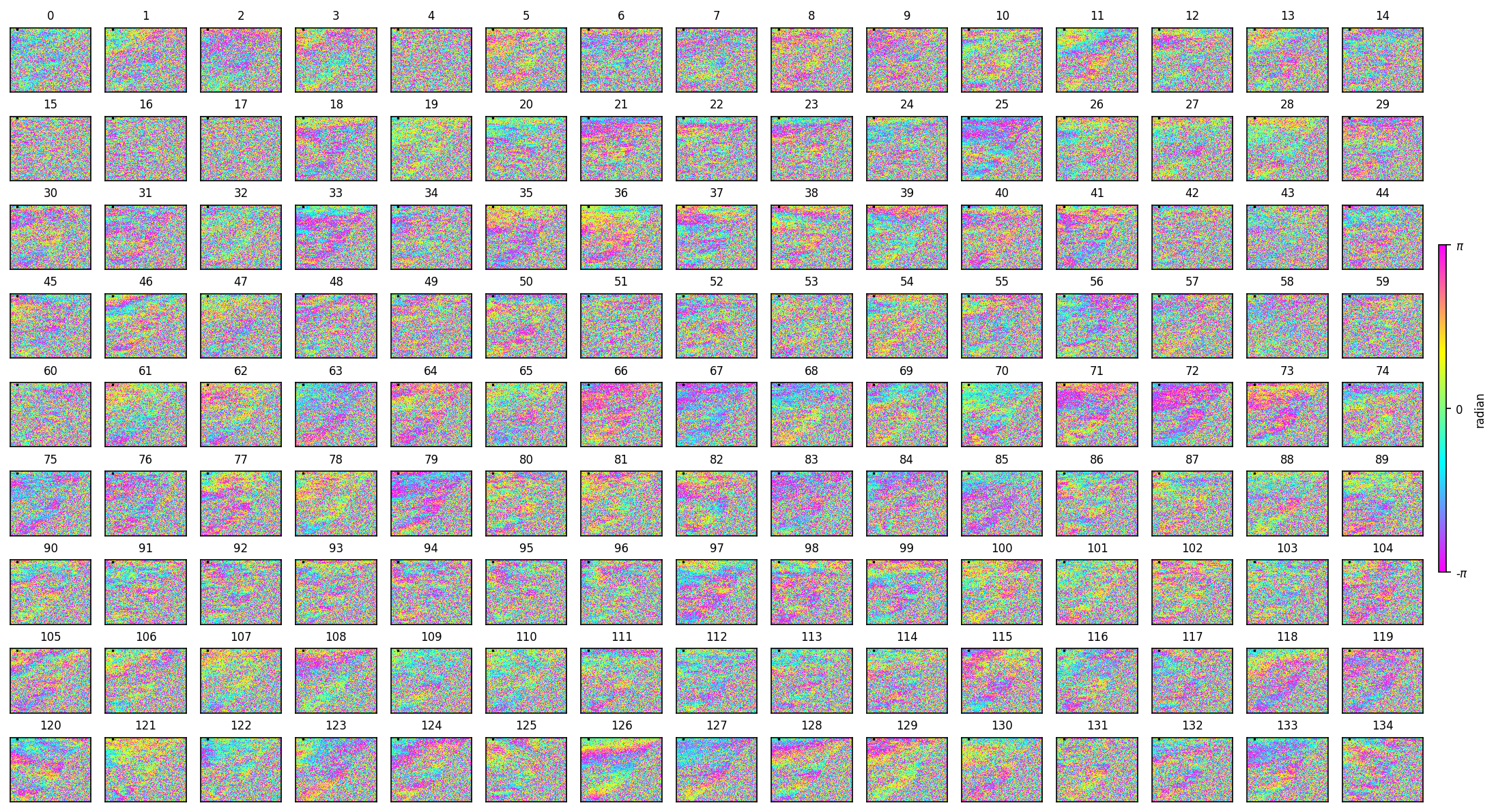 unwrapPhase_wrap_1.png