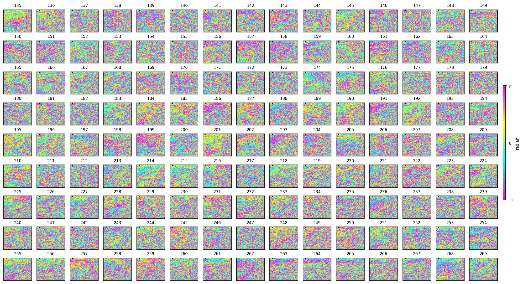 unwrapPhase_wrap_2.png