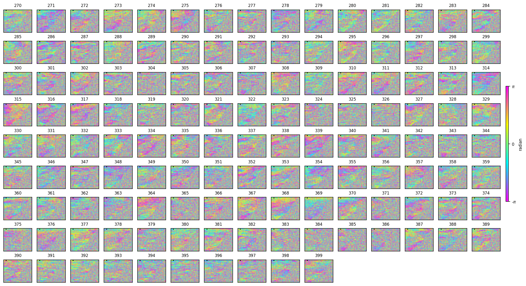 unwrapPhase_wrap_3.png