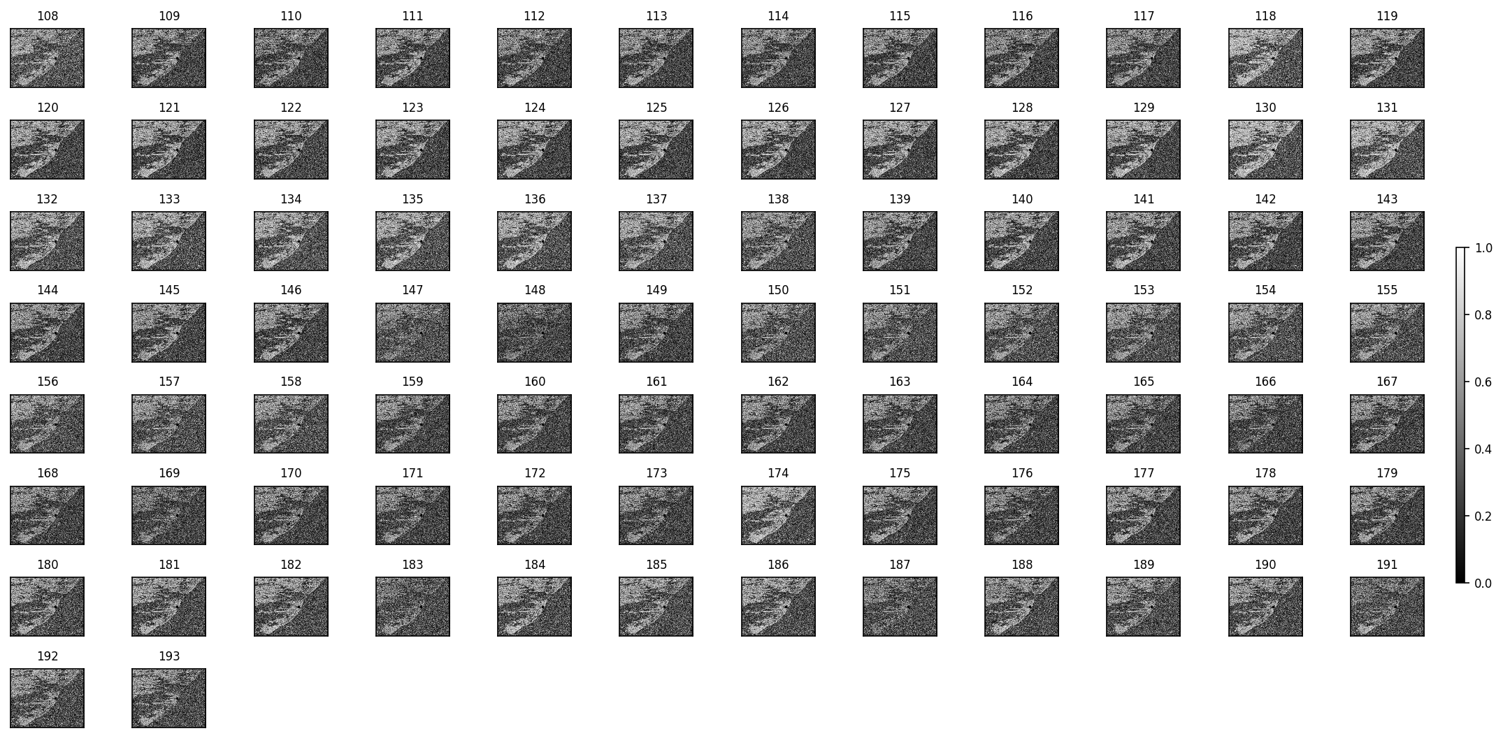 coherence_2.png