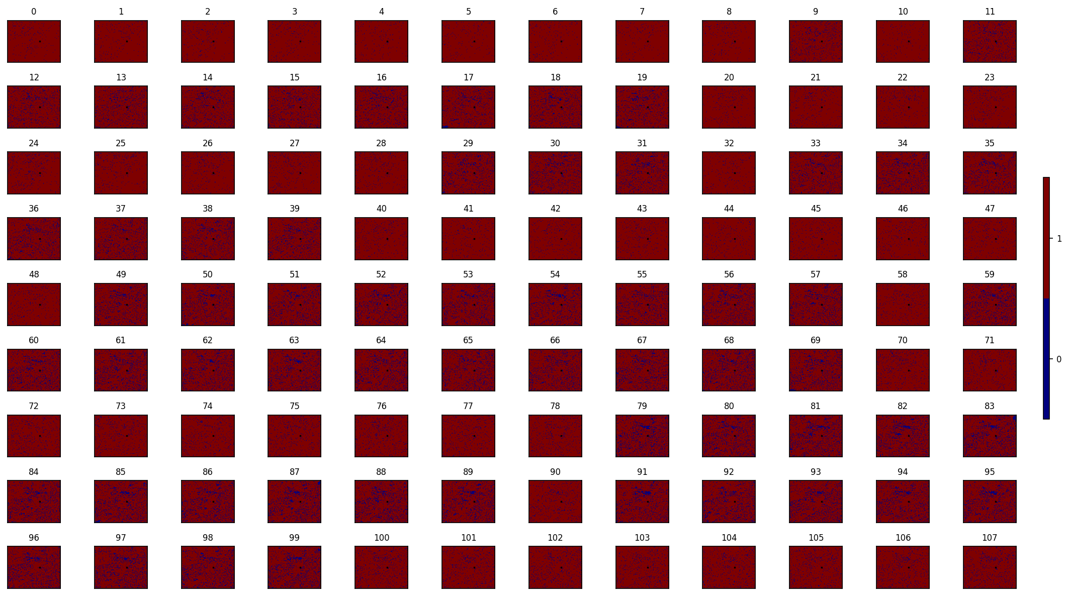 connectComponent_1.png