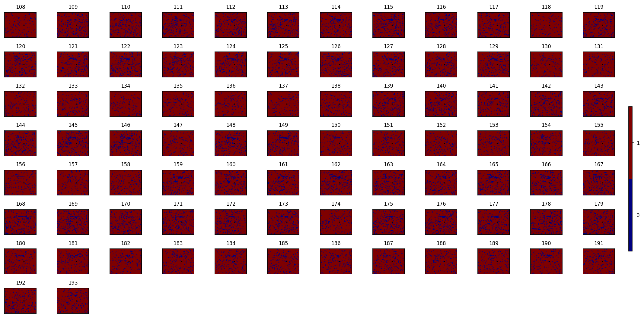 connectComponent_2.png