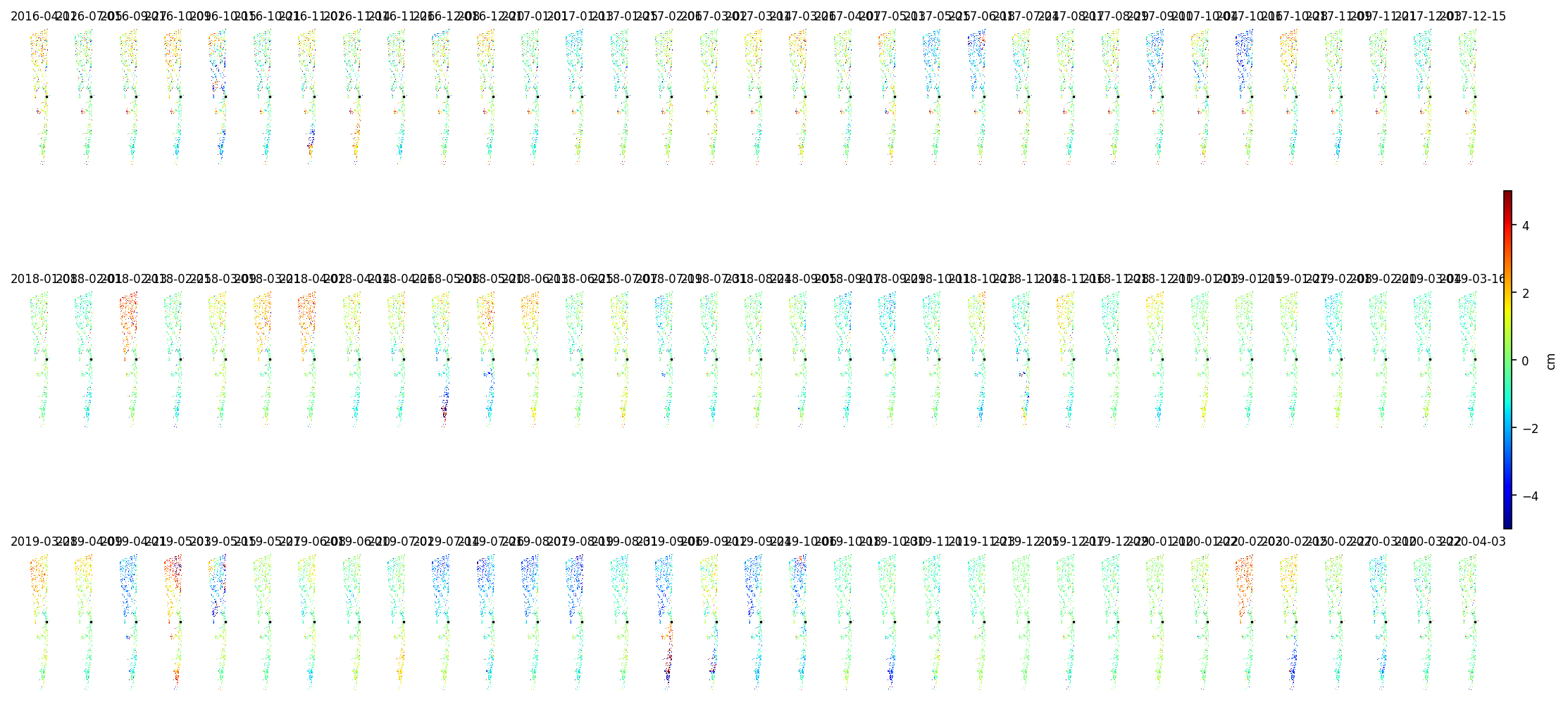 geo_timeseries_demErr_wrap10_1.png
