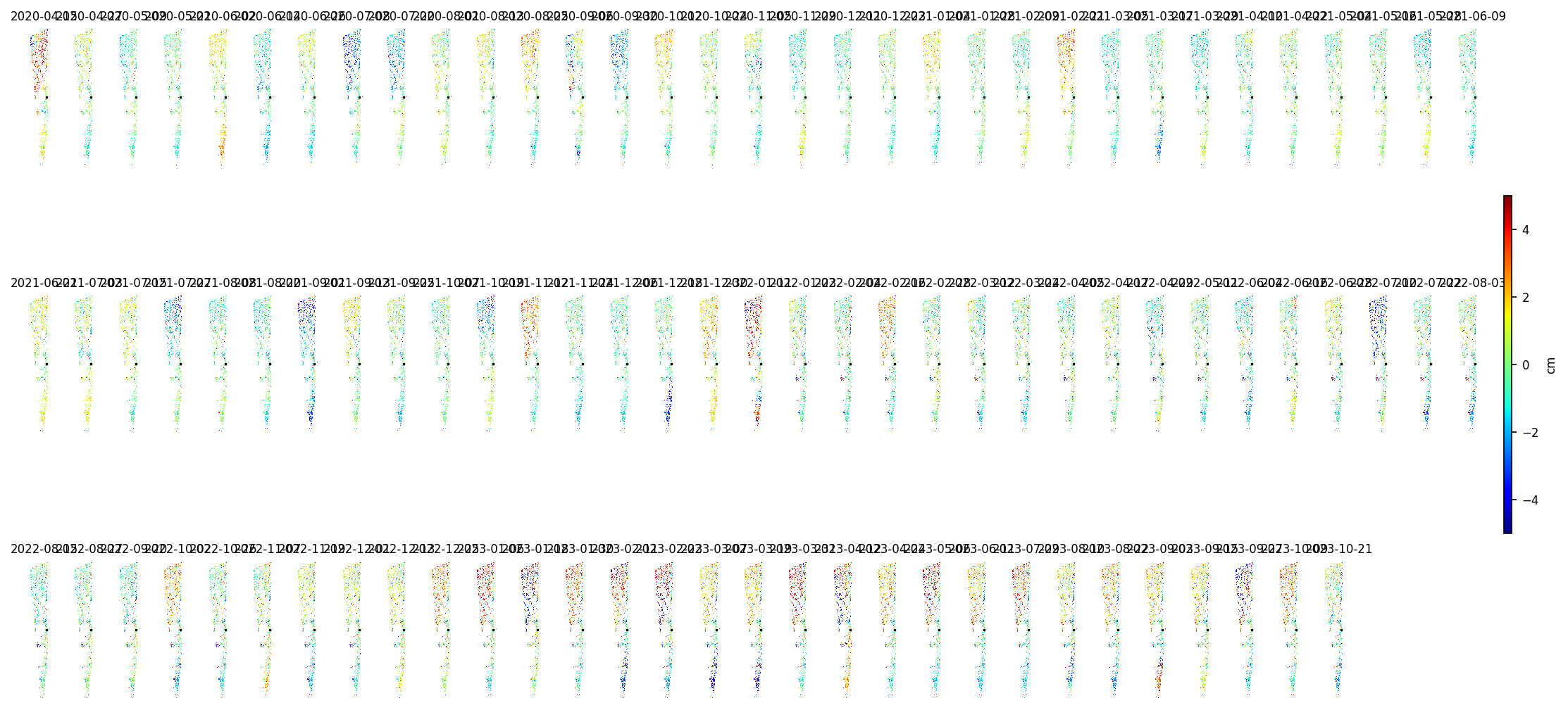 geo_timeseries_demErr_wrap10_2.png