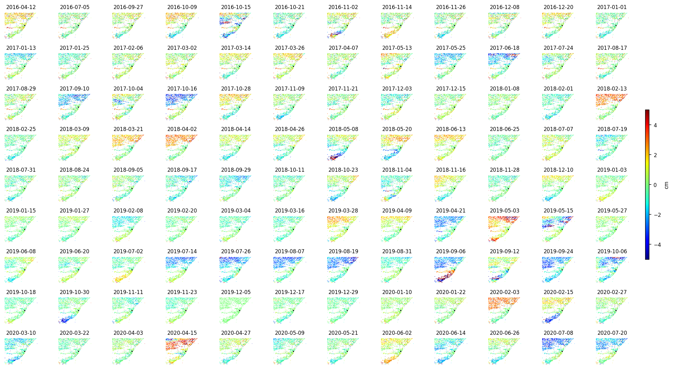 timeseries_demErr_wrap10_1.png