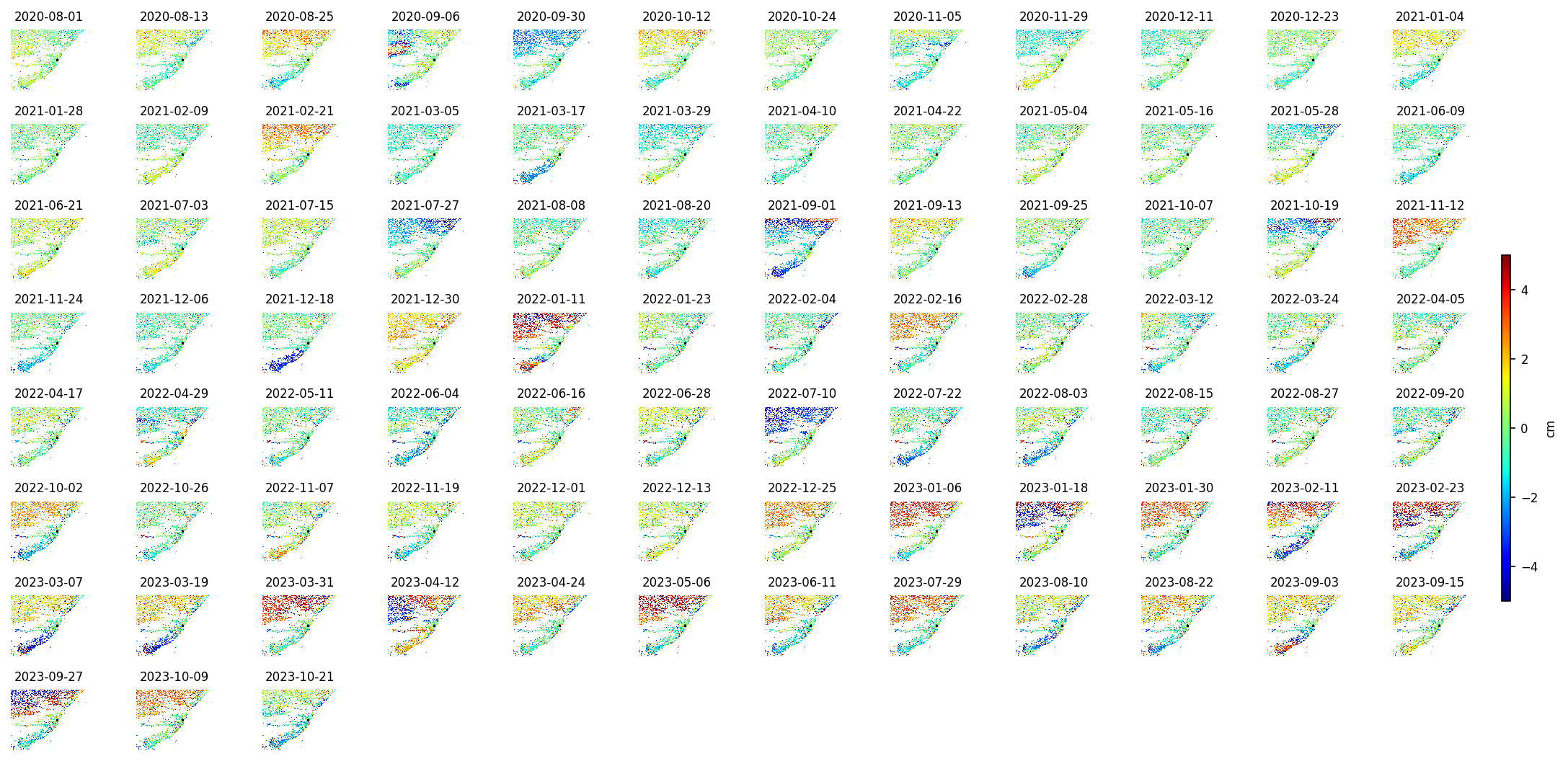 timeseries_demErr_wrap10_2.png