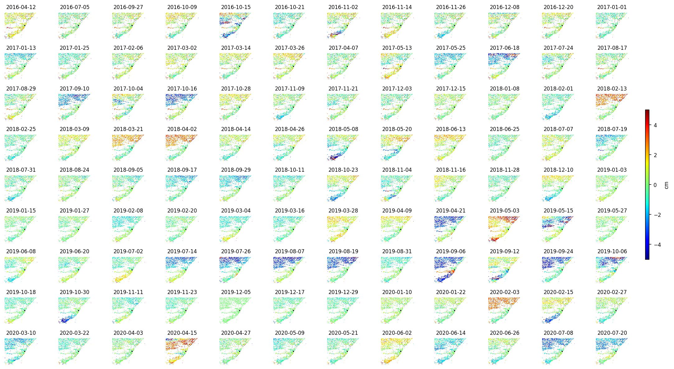 timeseries_wrap10_1.png