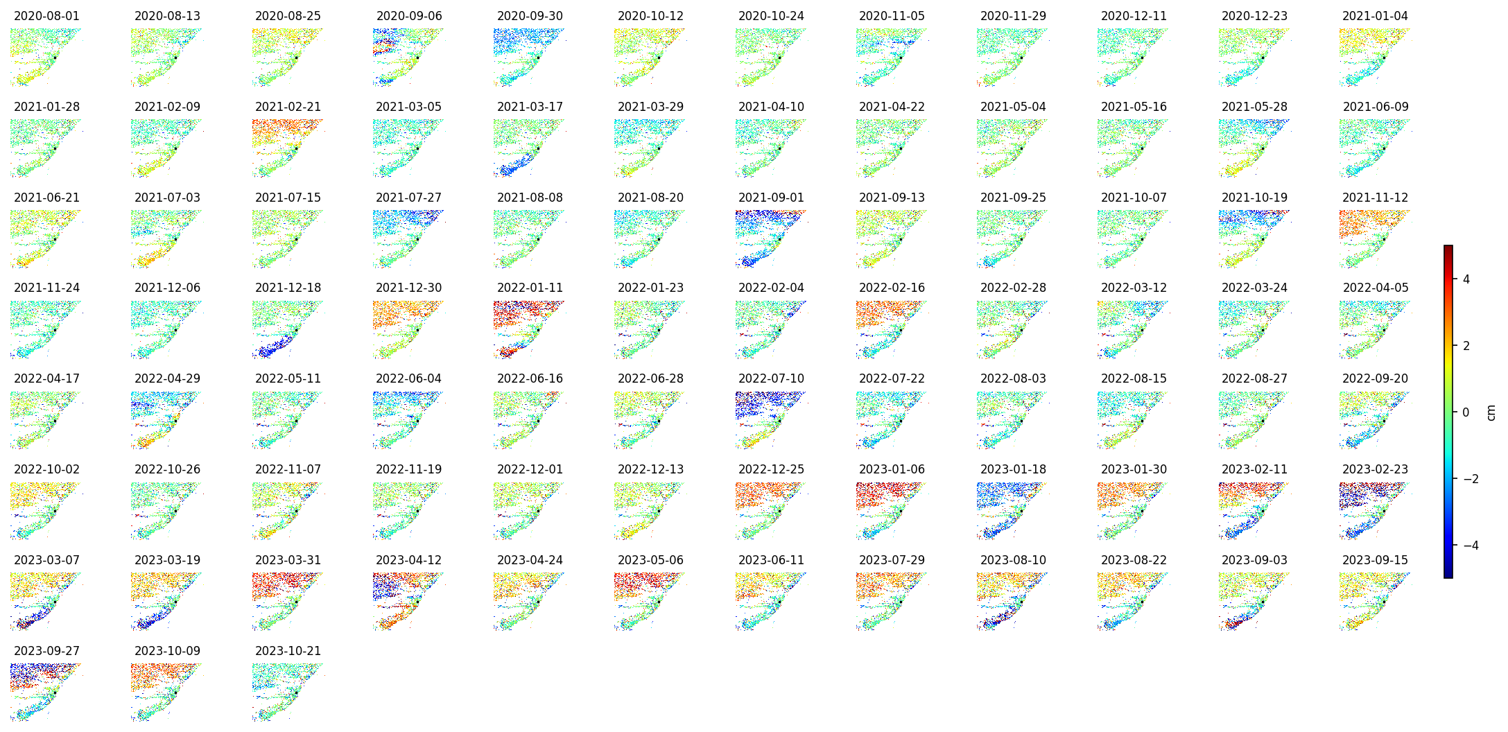 timeseries_wrap10_2.png