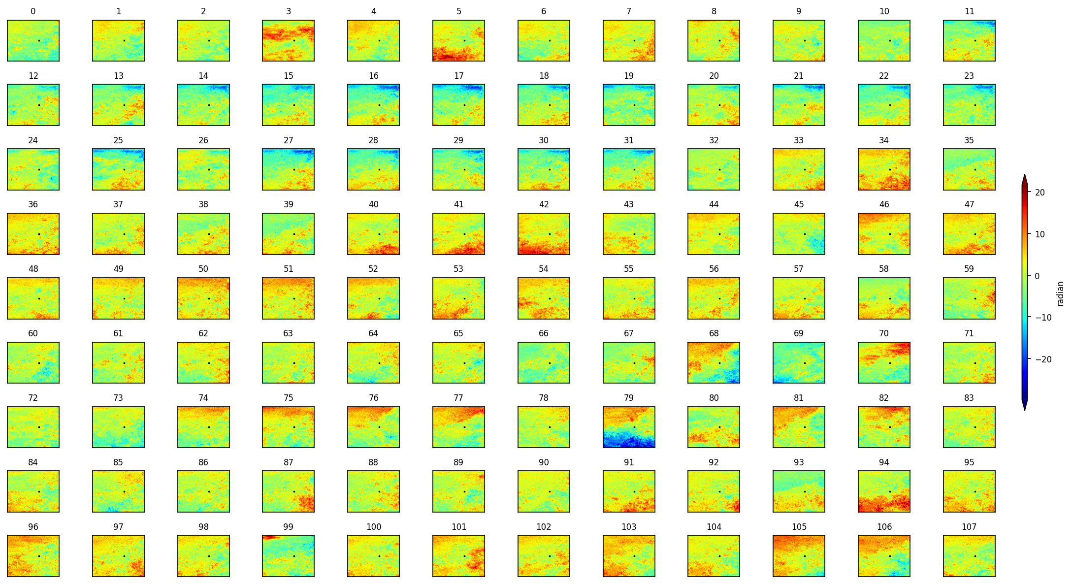 unwrapPhase_1.png