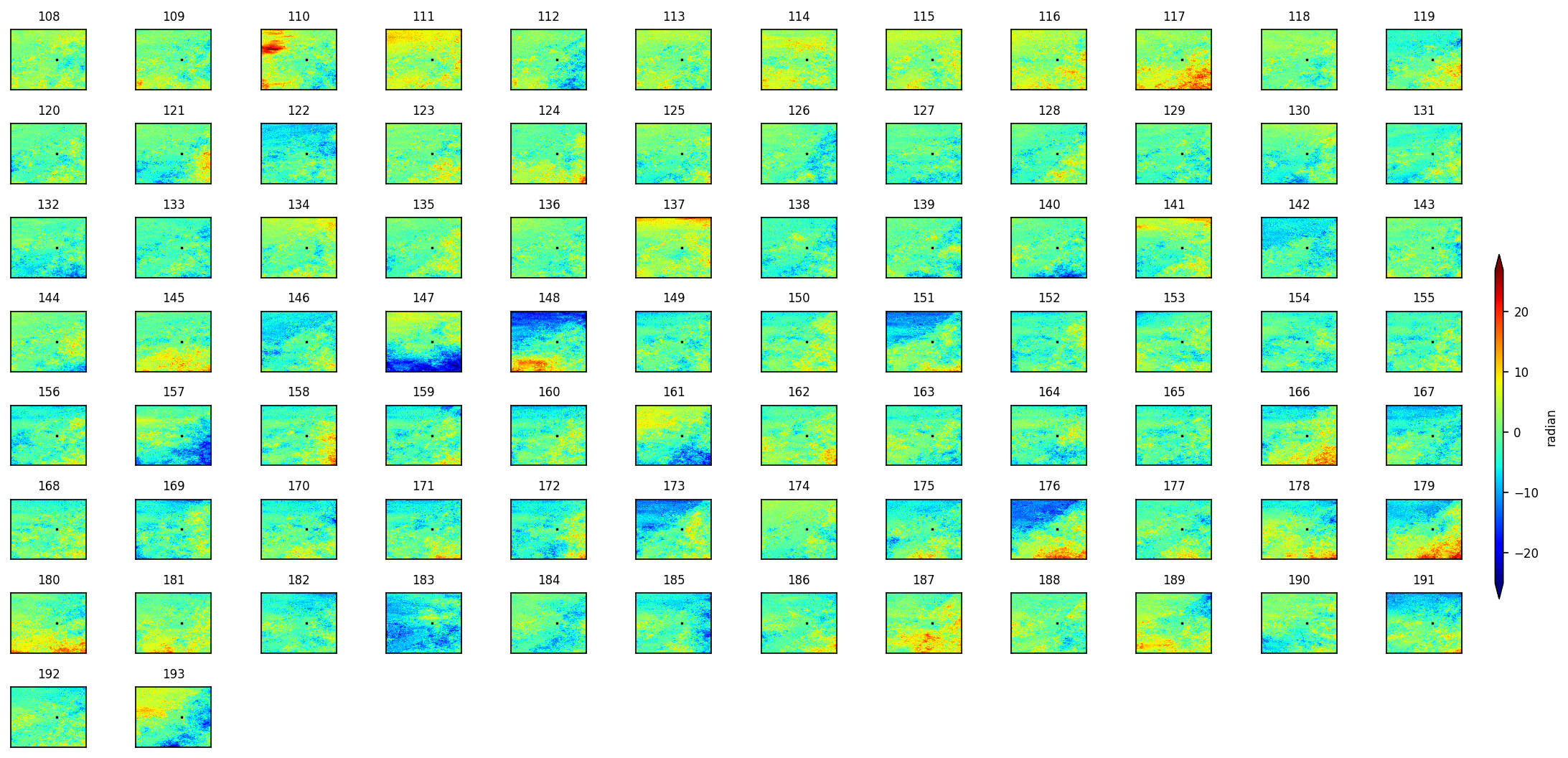 unwrapPhase_2.png