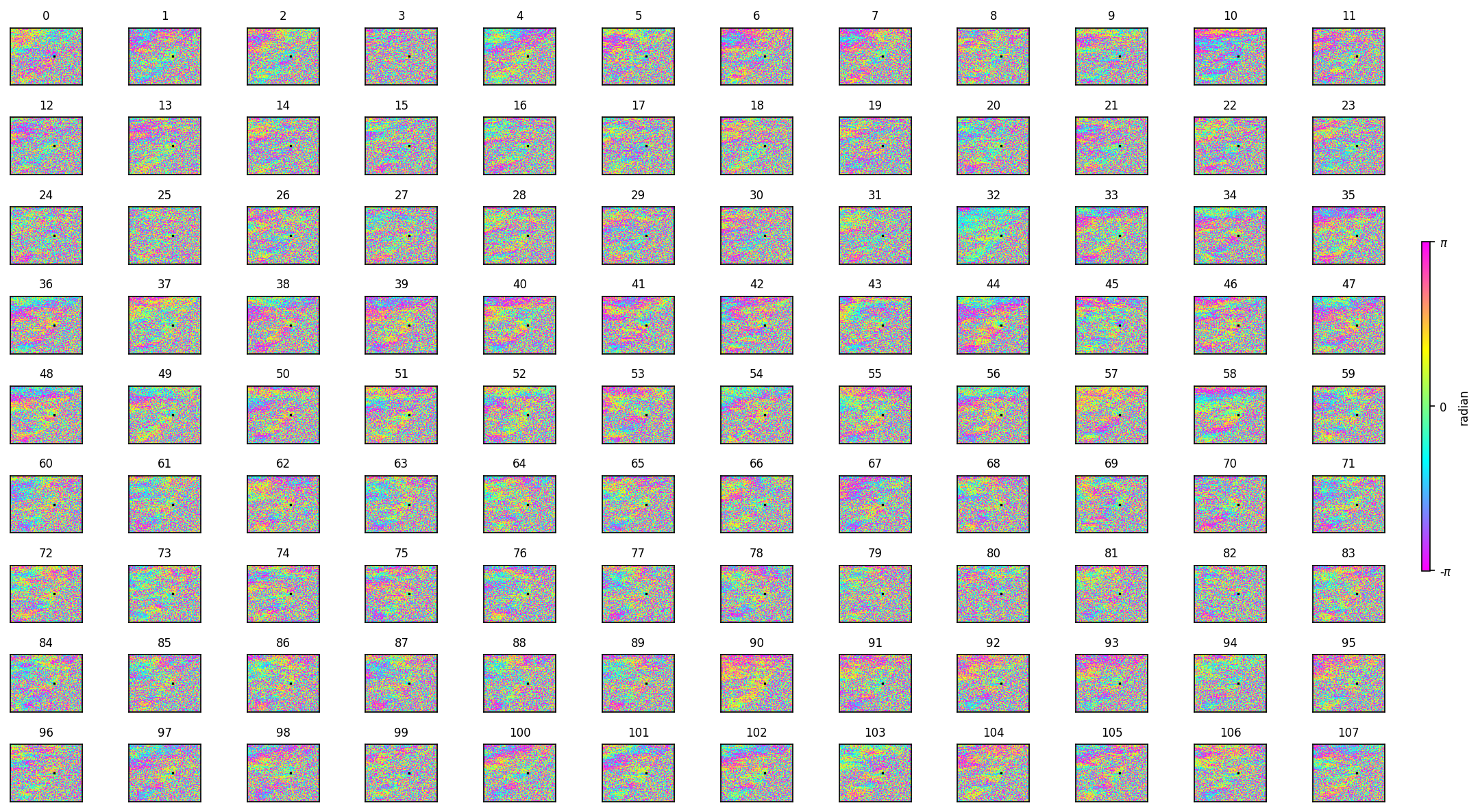 unwrapPhase_wrap_1.png