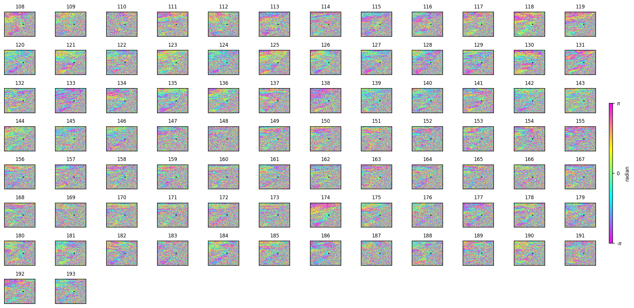 unwrapPhase_wrap_2.png