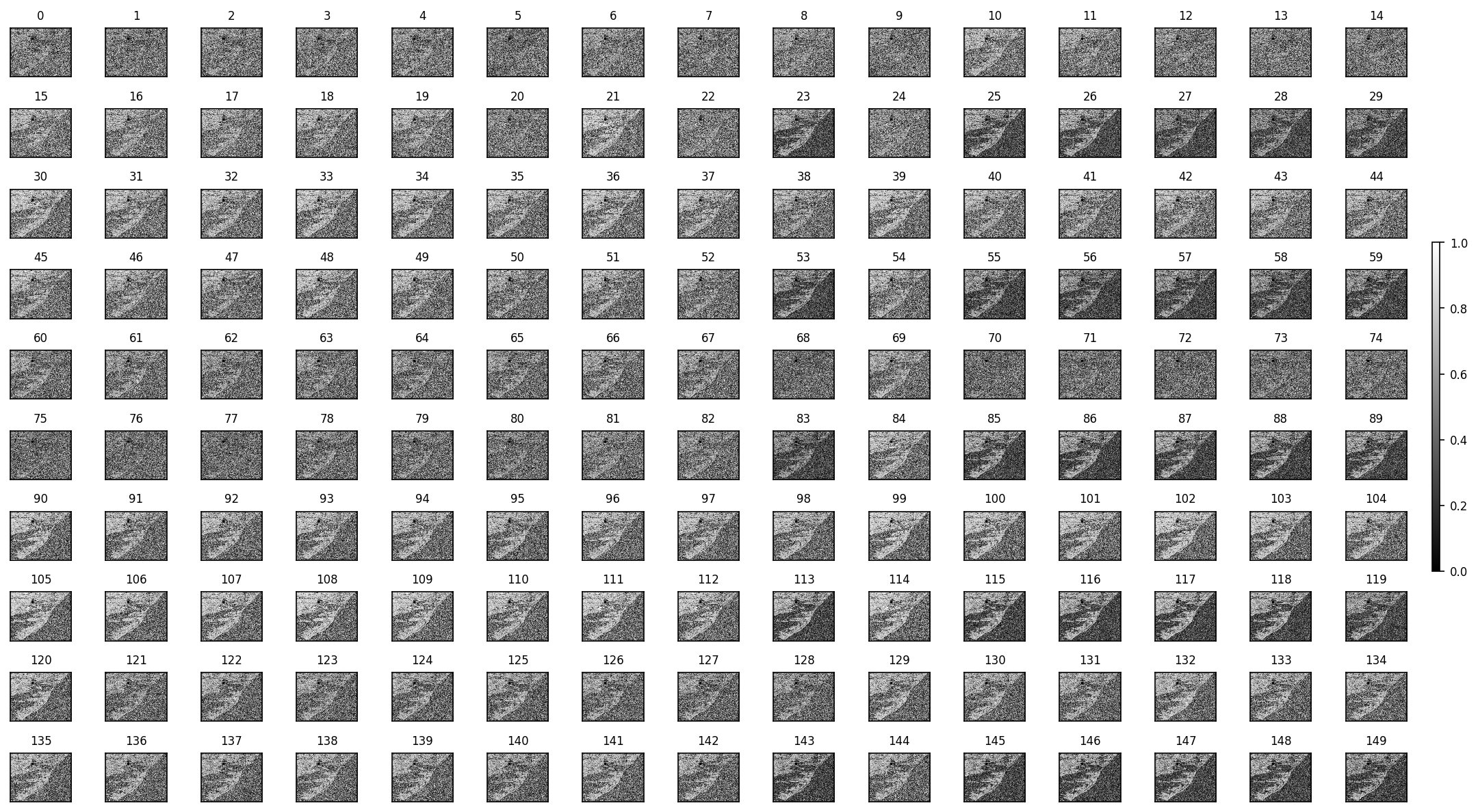 coherence_1.png