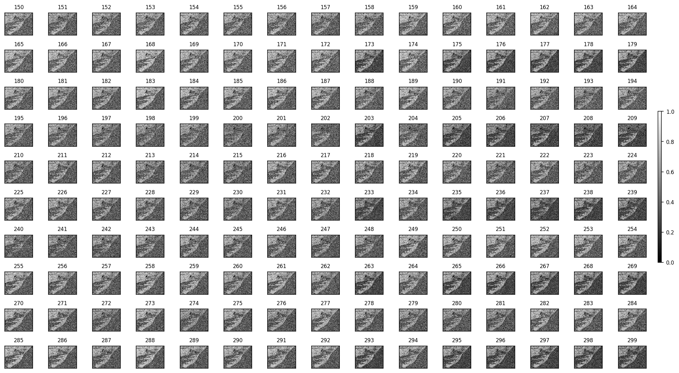 coherence_2.png