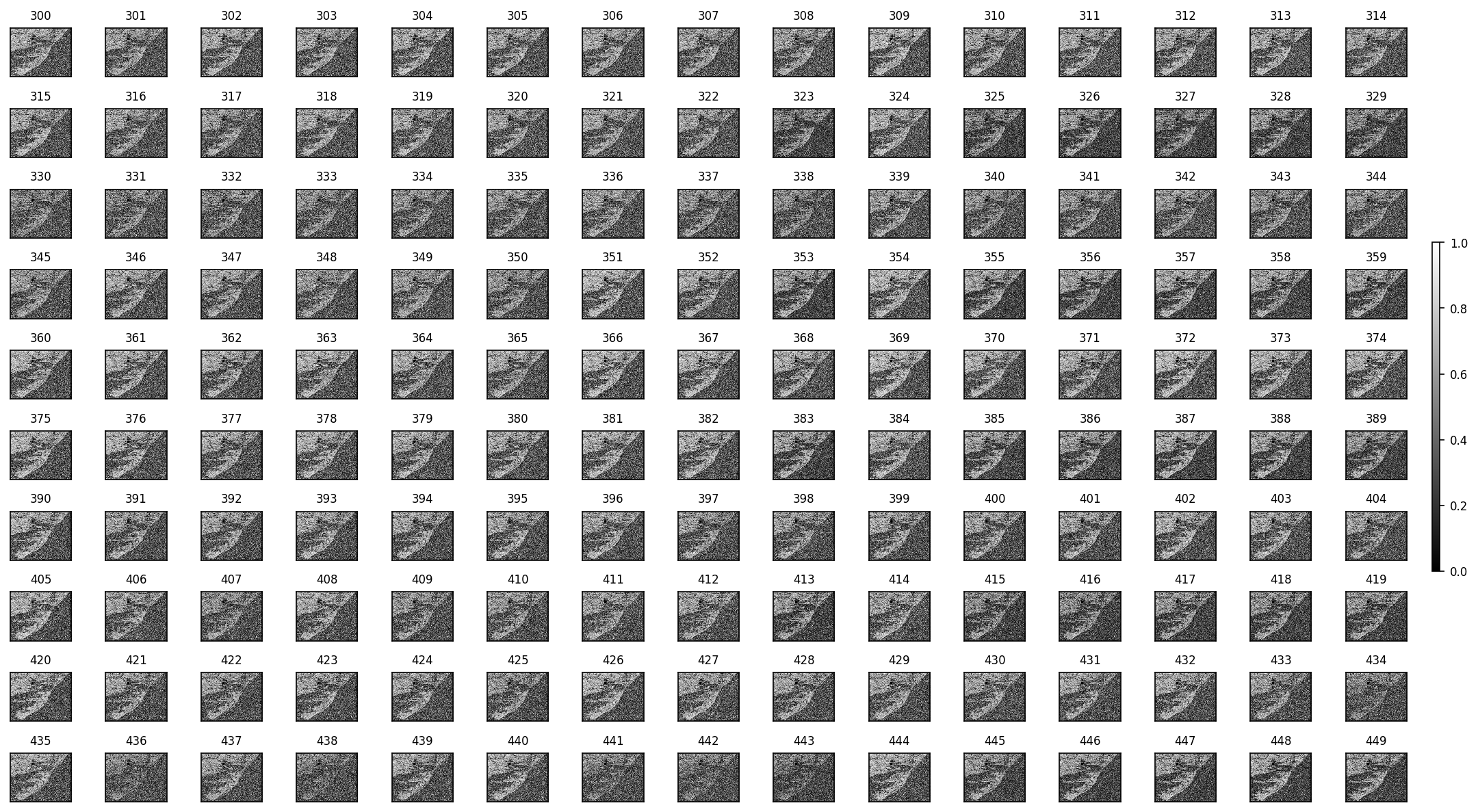 coherence_3.png