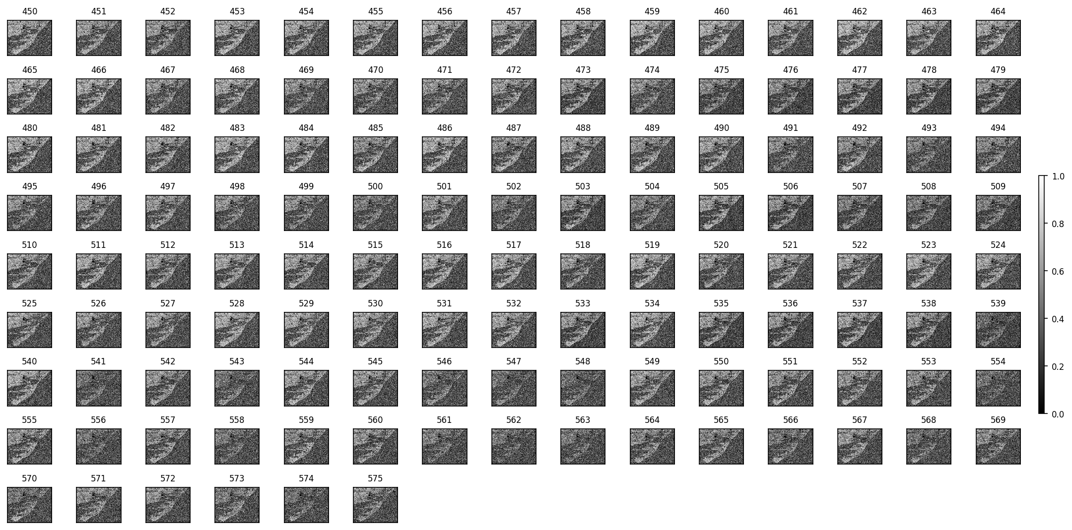 coherence_4.png