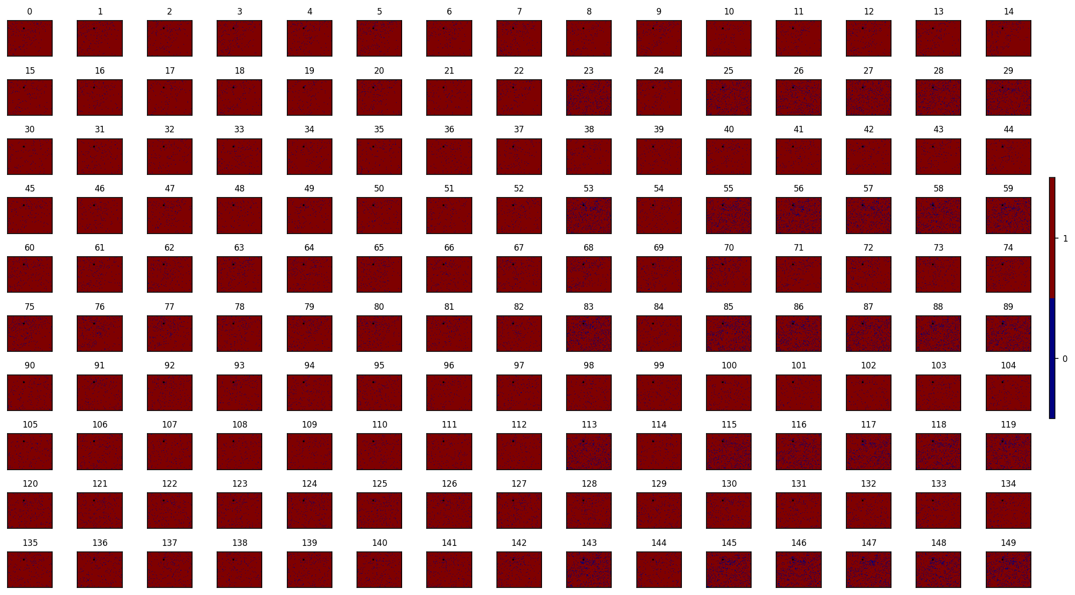connectComponent_1.png