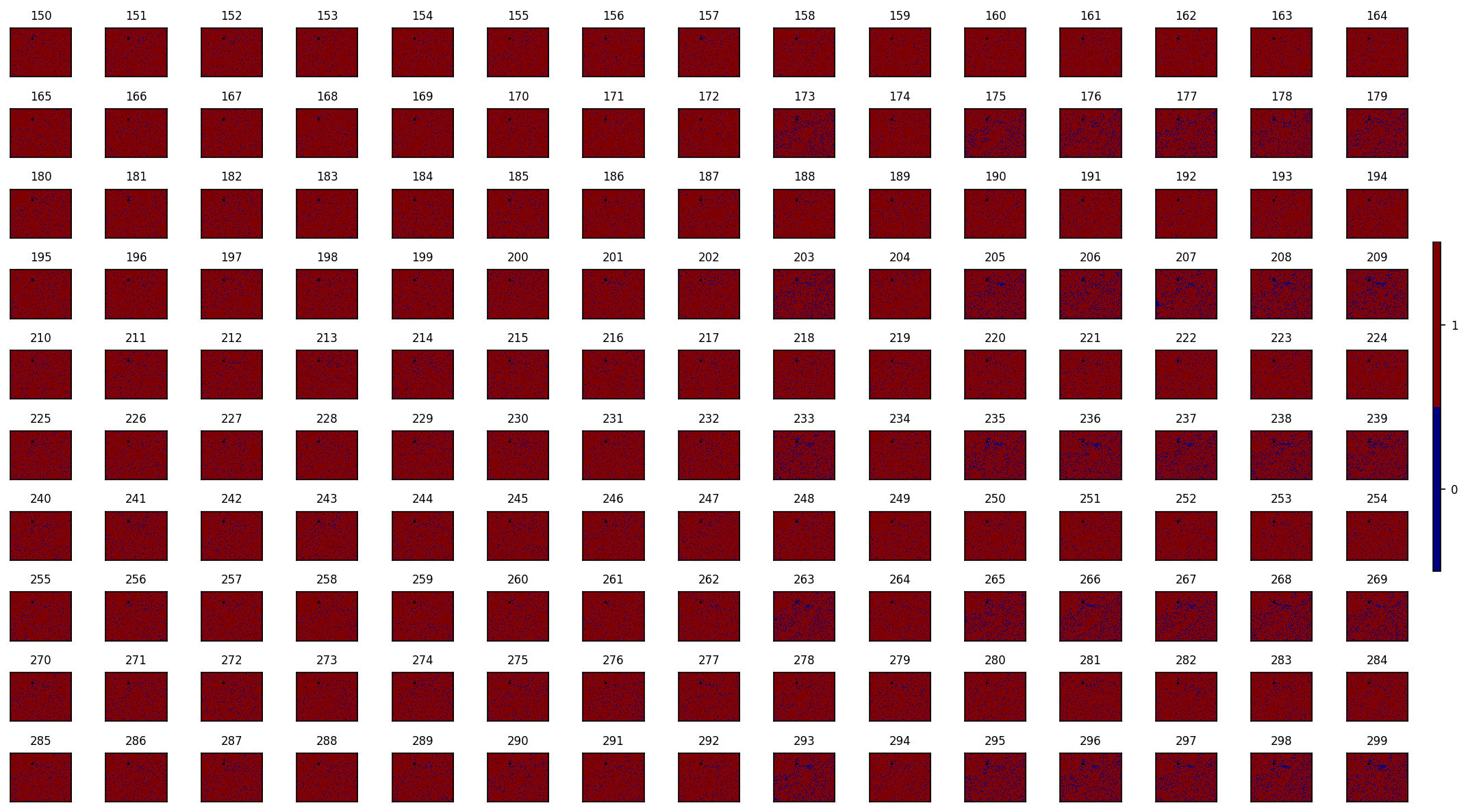 connectComponent_2.png