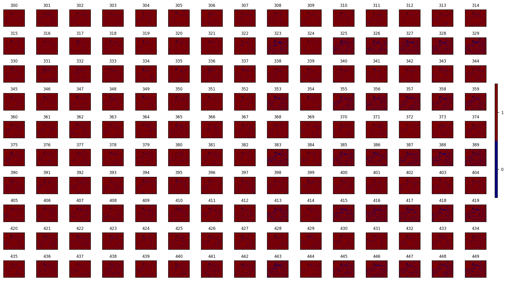 connectComponent_3.png