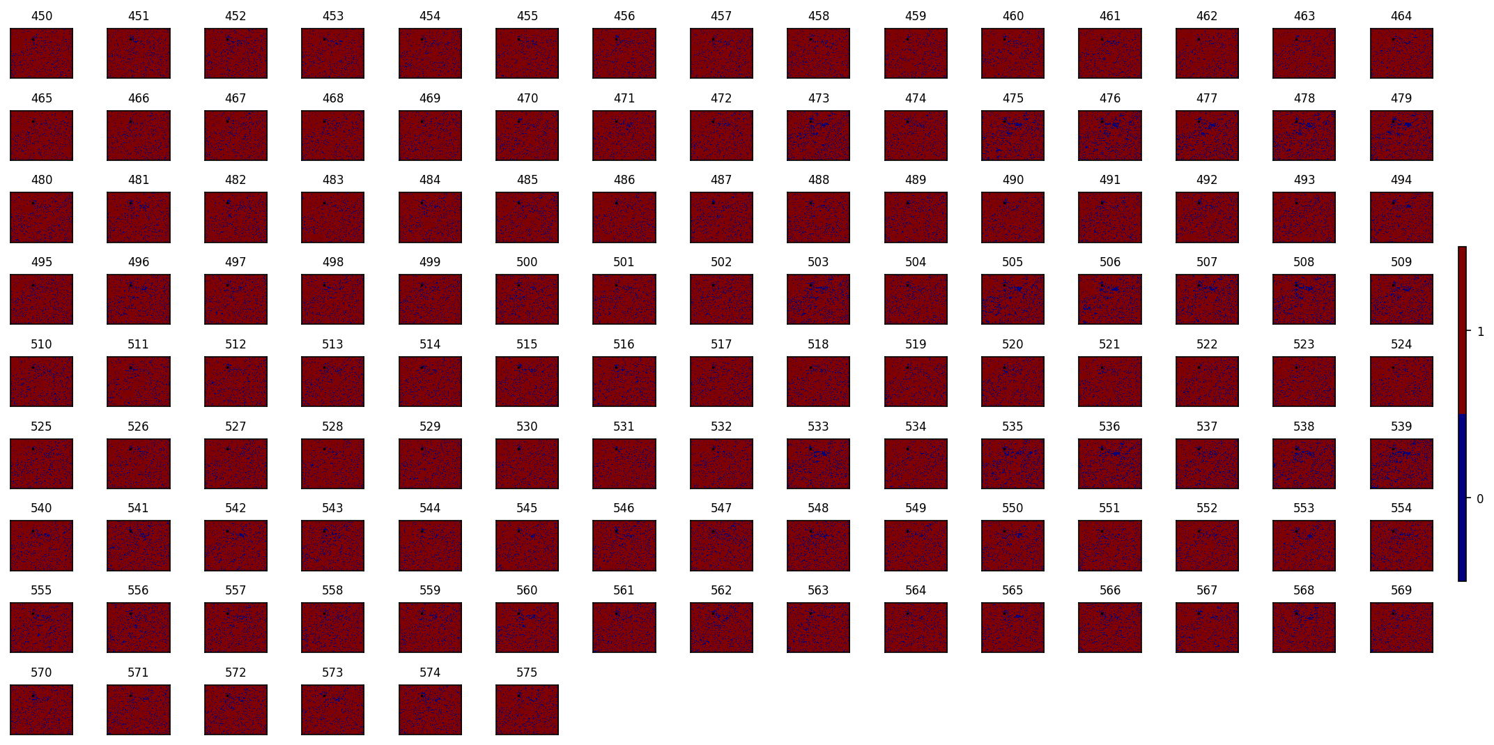 connectComponent_4.png