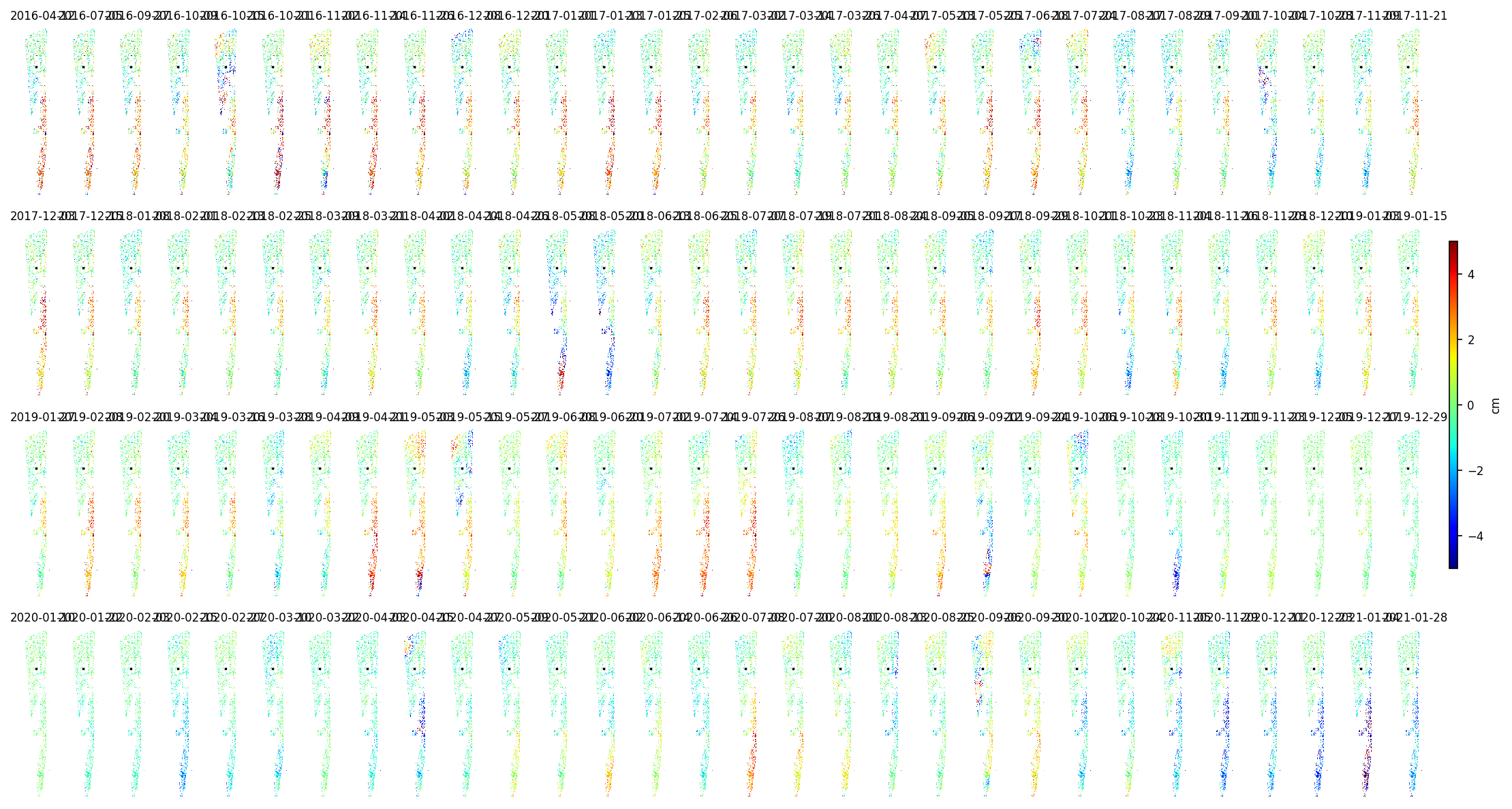 geo_timeseries_demErr_wrap10_1.png