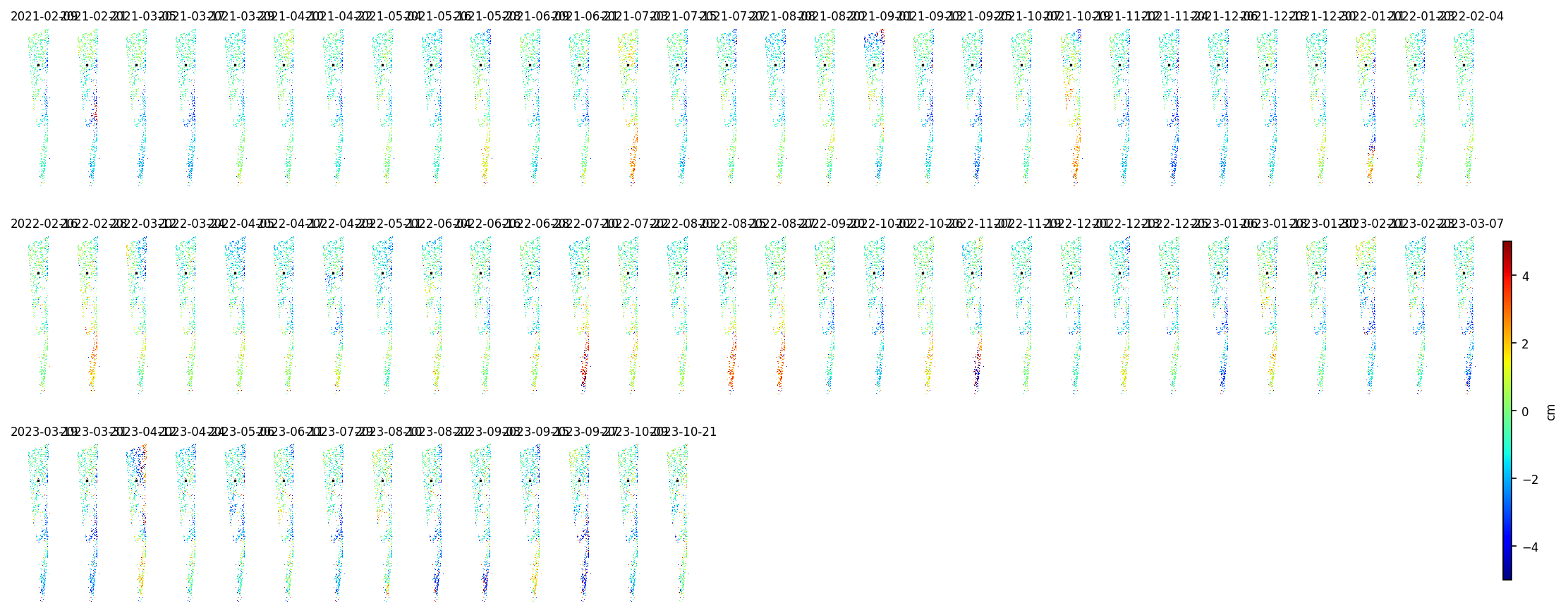 geo_timeseries_demErr_wrap10_2.png