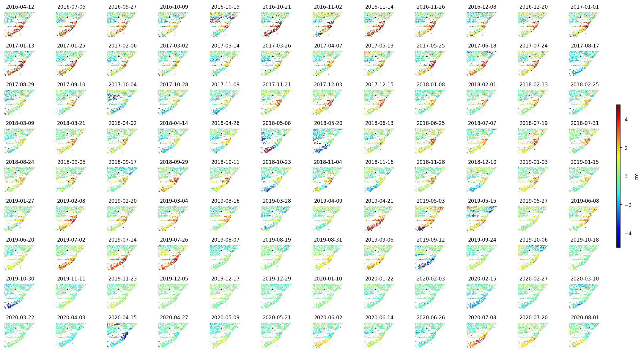 timeseries_demErr_wrap10_1.png