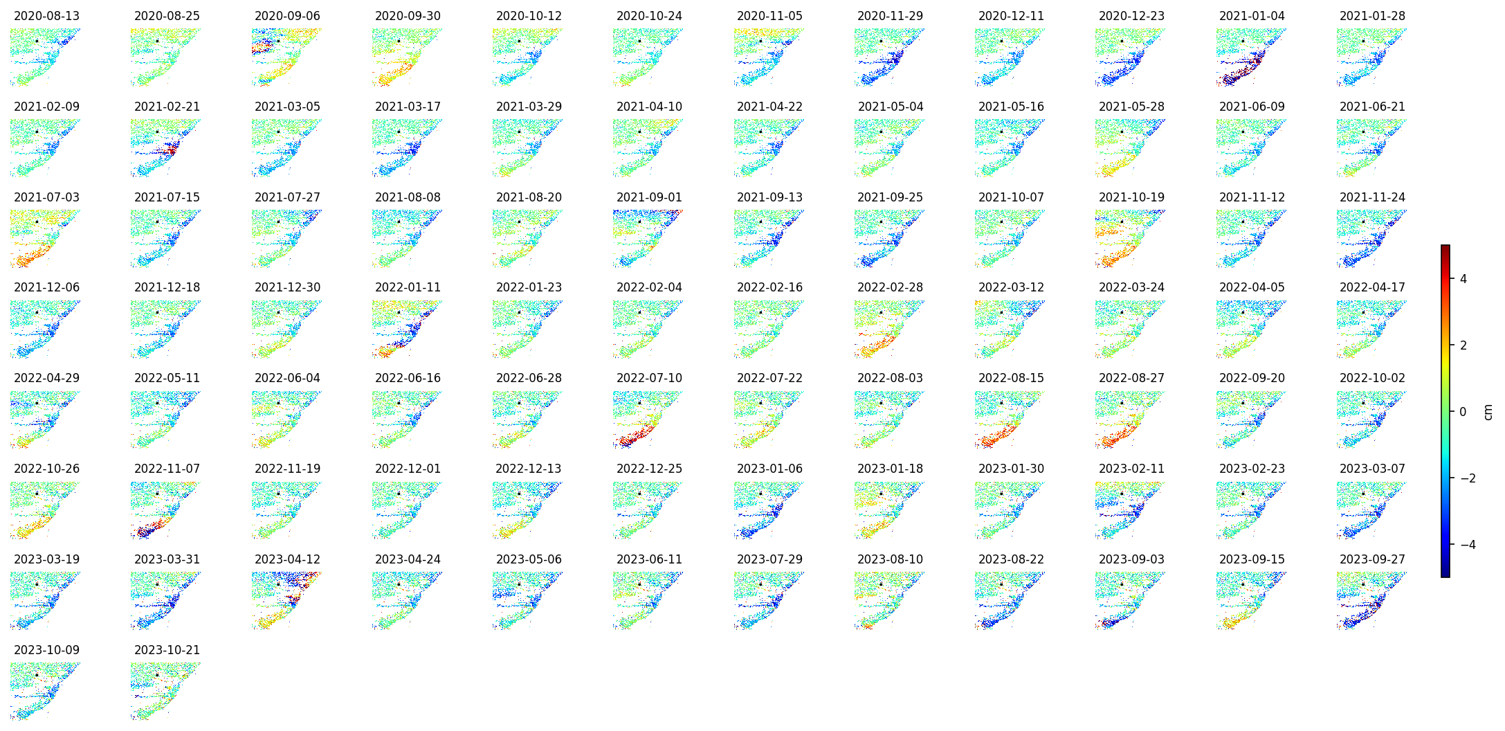 timeseries_demErr_wrap10_2.png