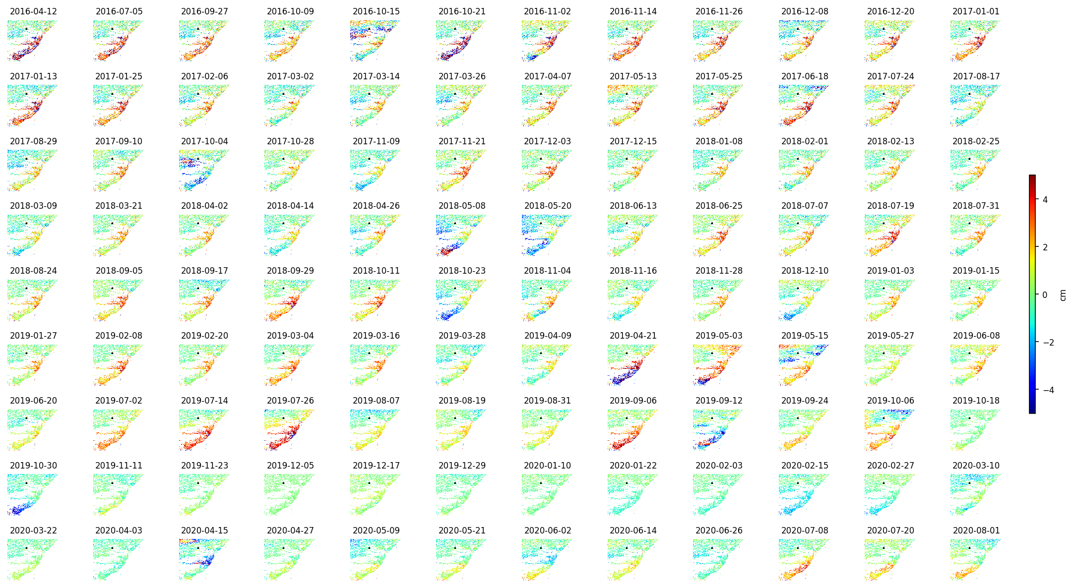timeseries_wrap10_1.png