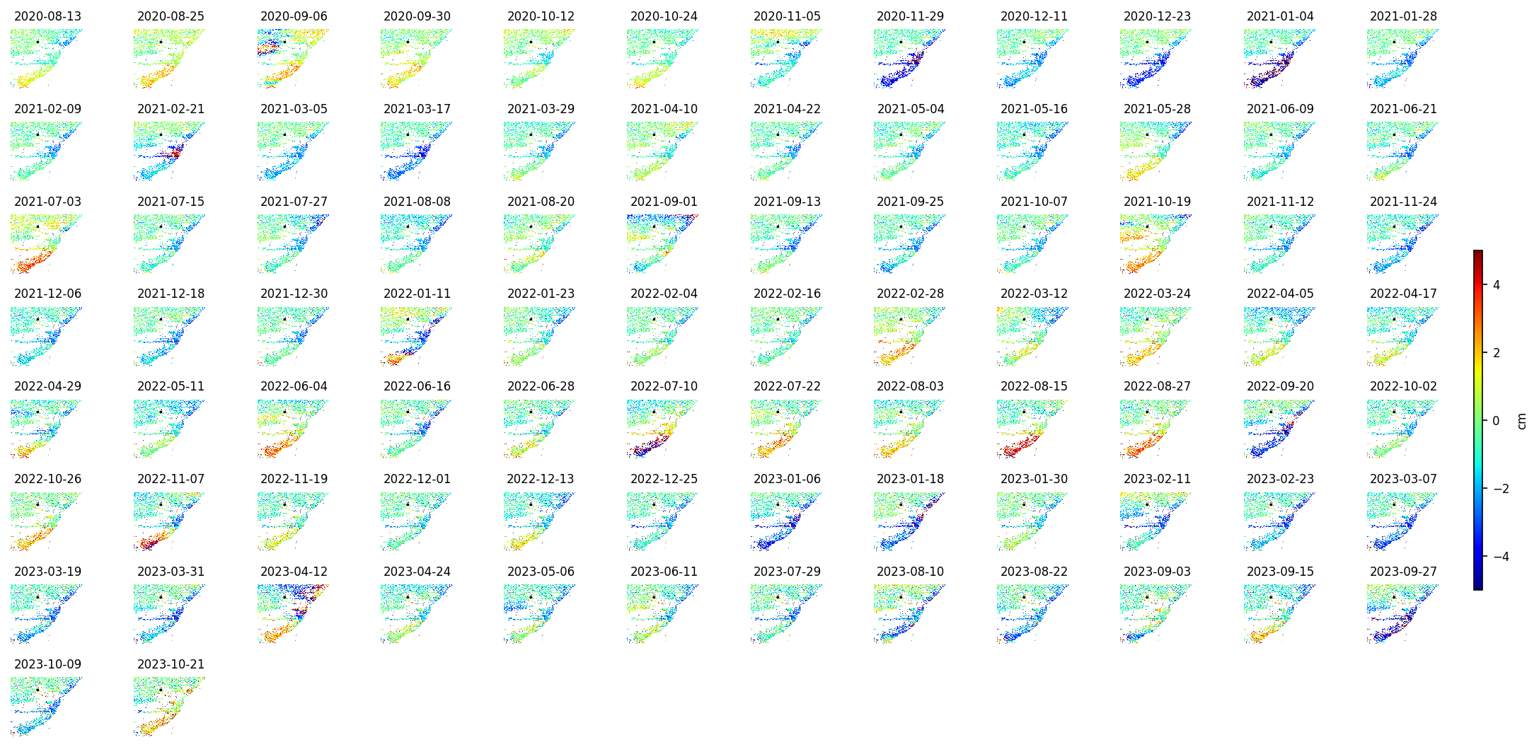 timeseries_wrap10_2.png