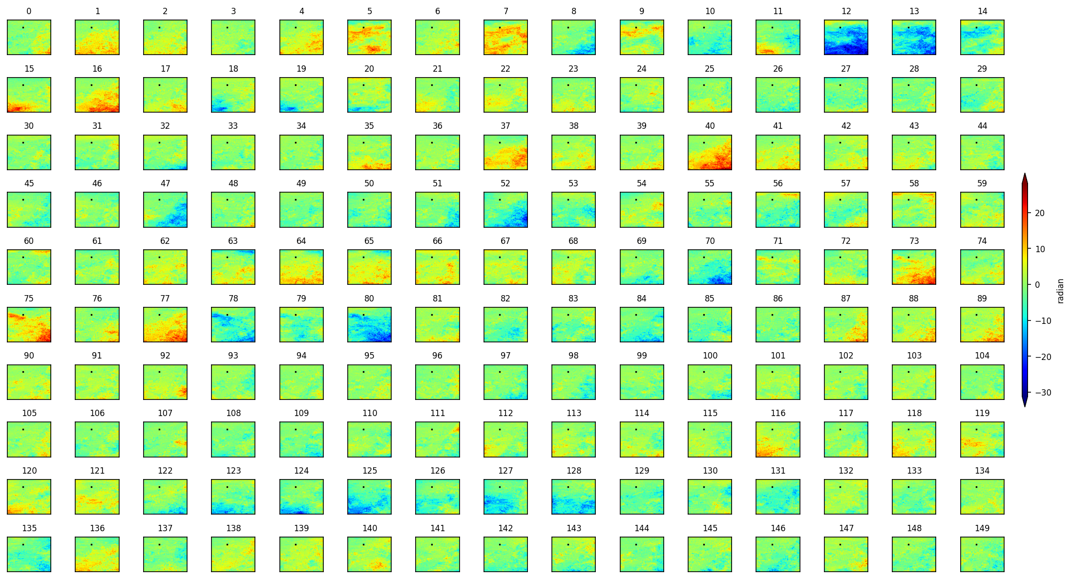 unwrapPhase_1.png